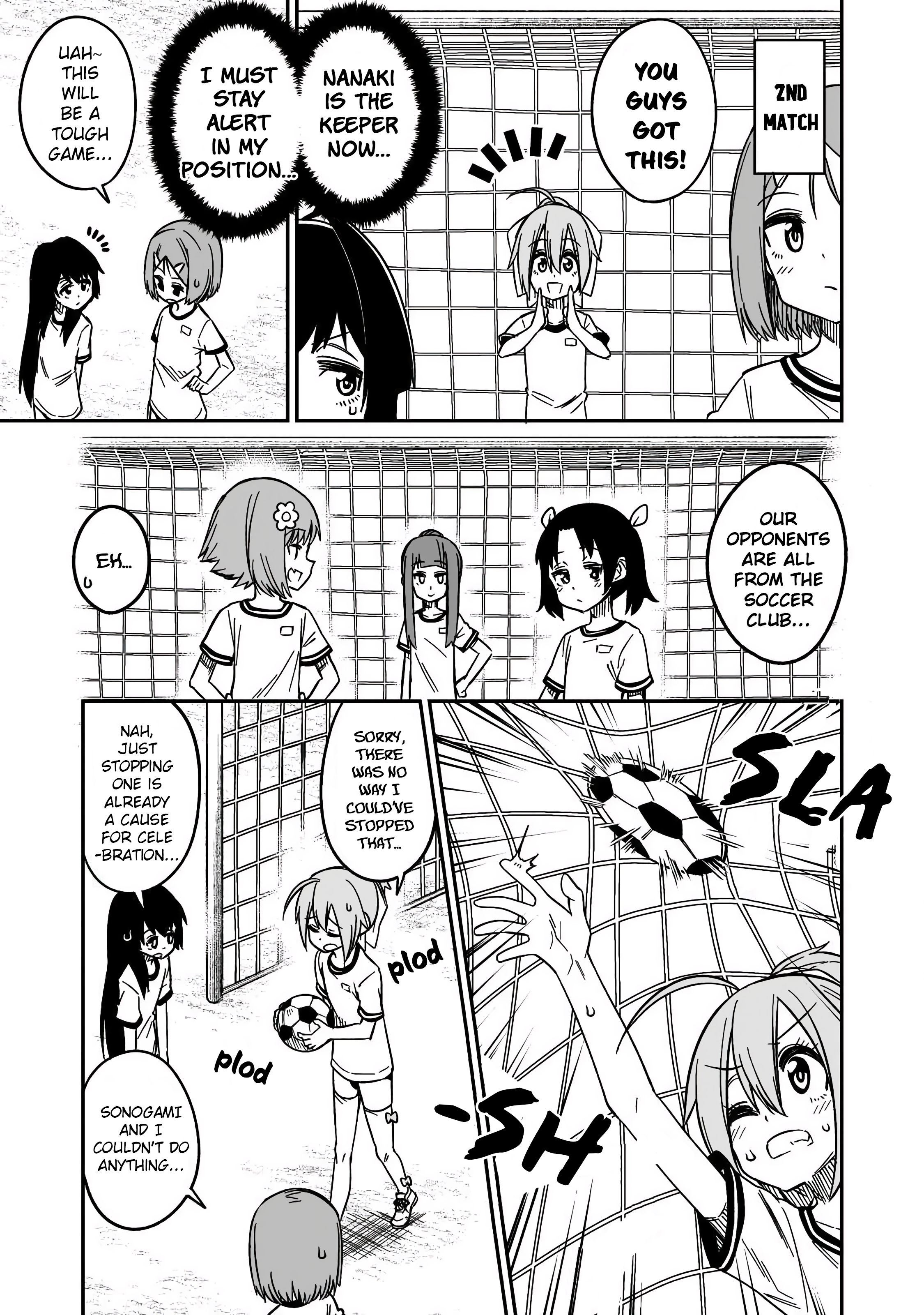 Page 9 of Chapter 7