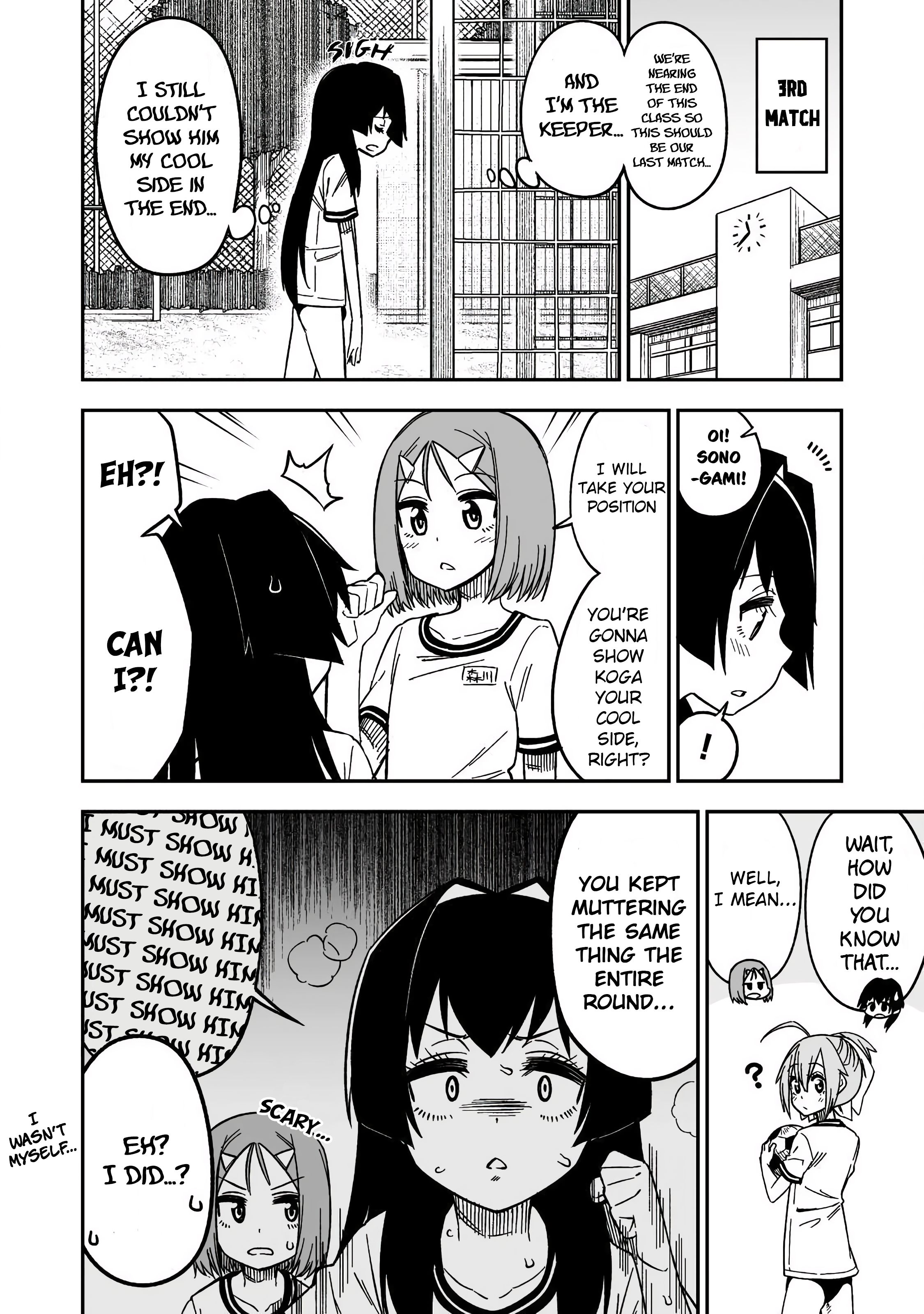 Page 10 of Chapter 7