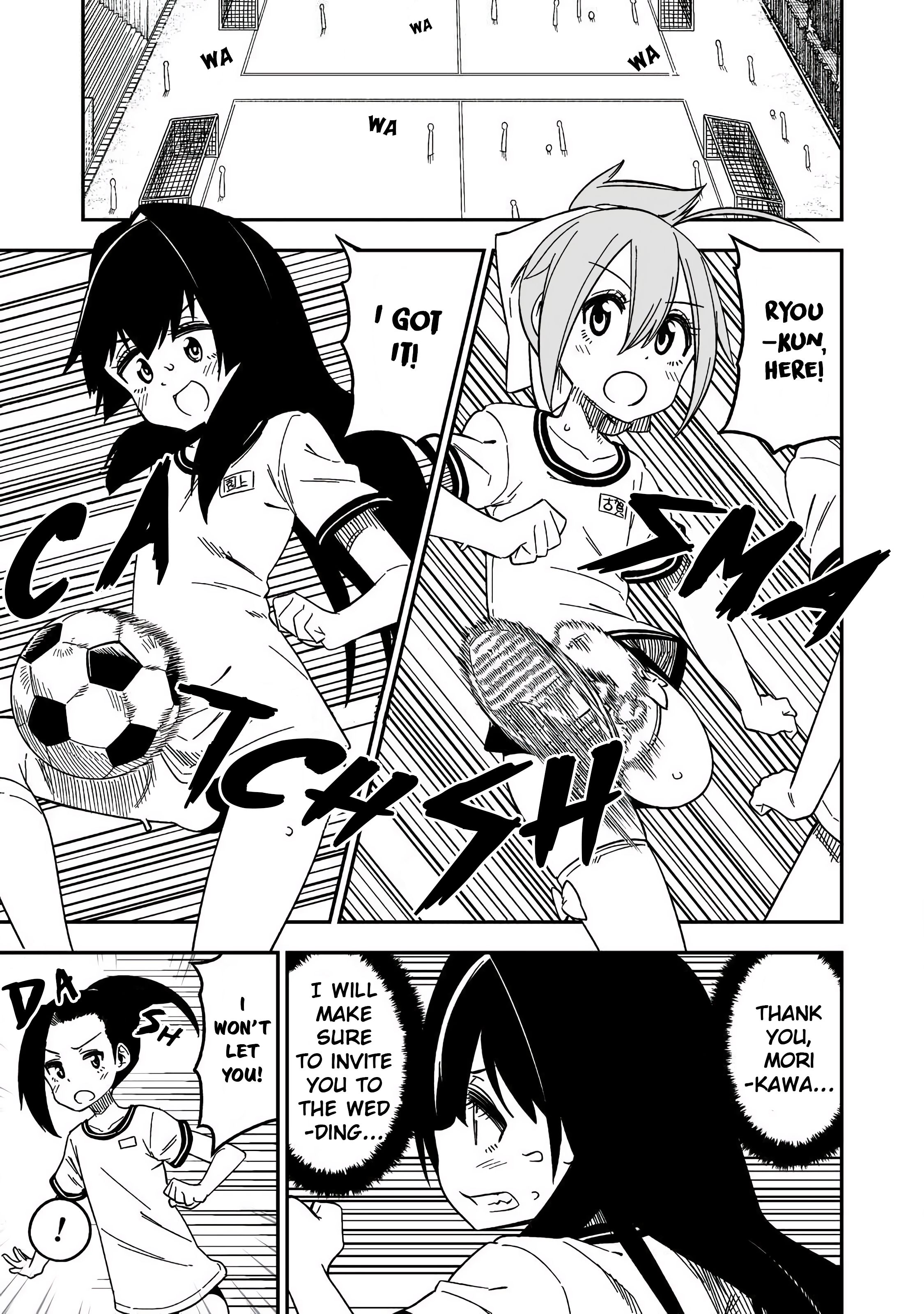 Page 11 of Chapter 7