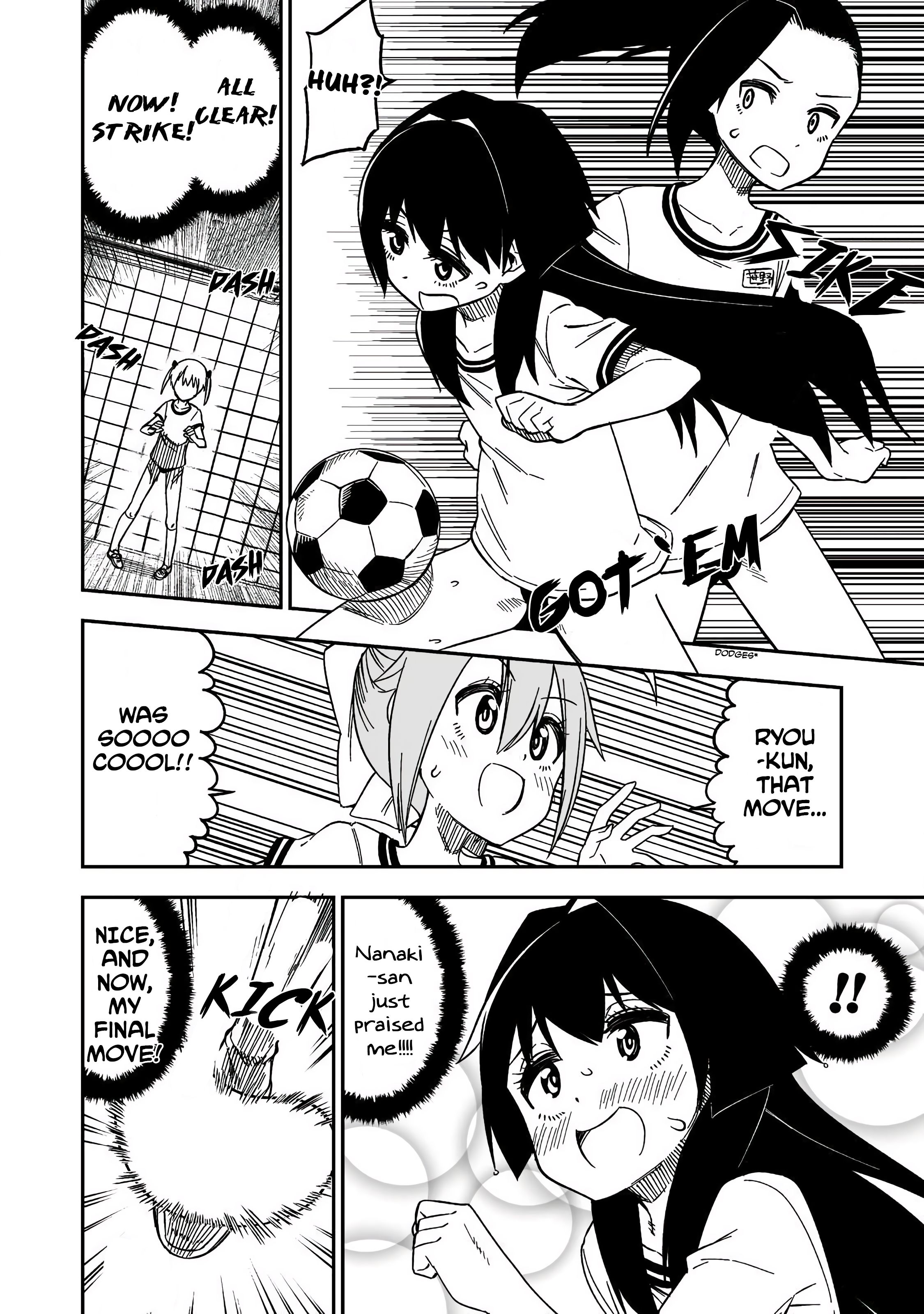 Page 12 of Chapter 7