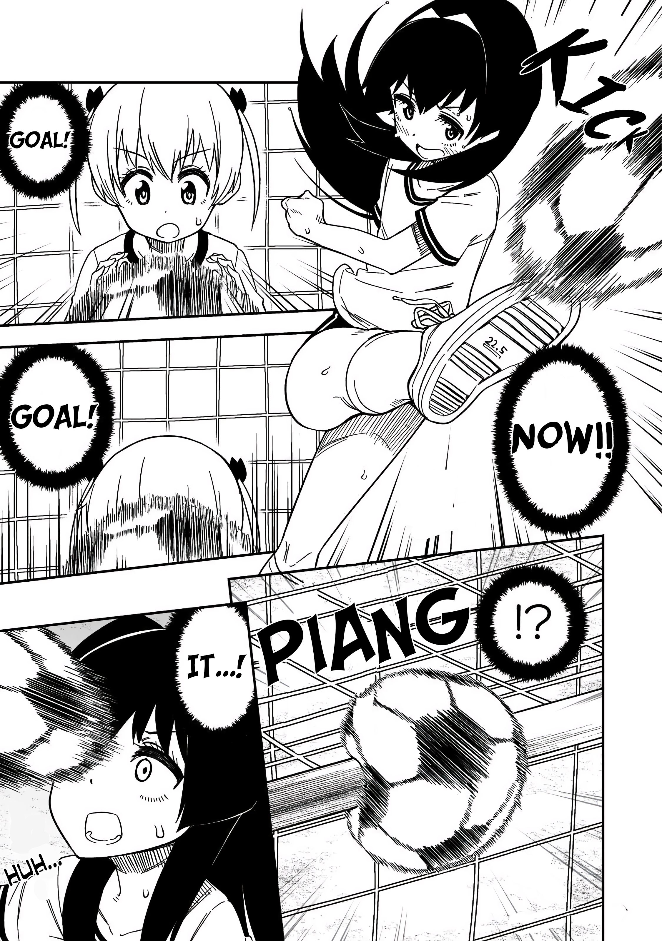Page 13 of Chapter 7