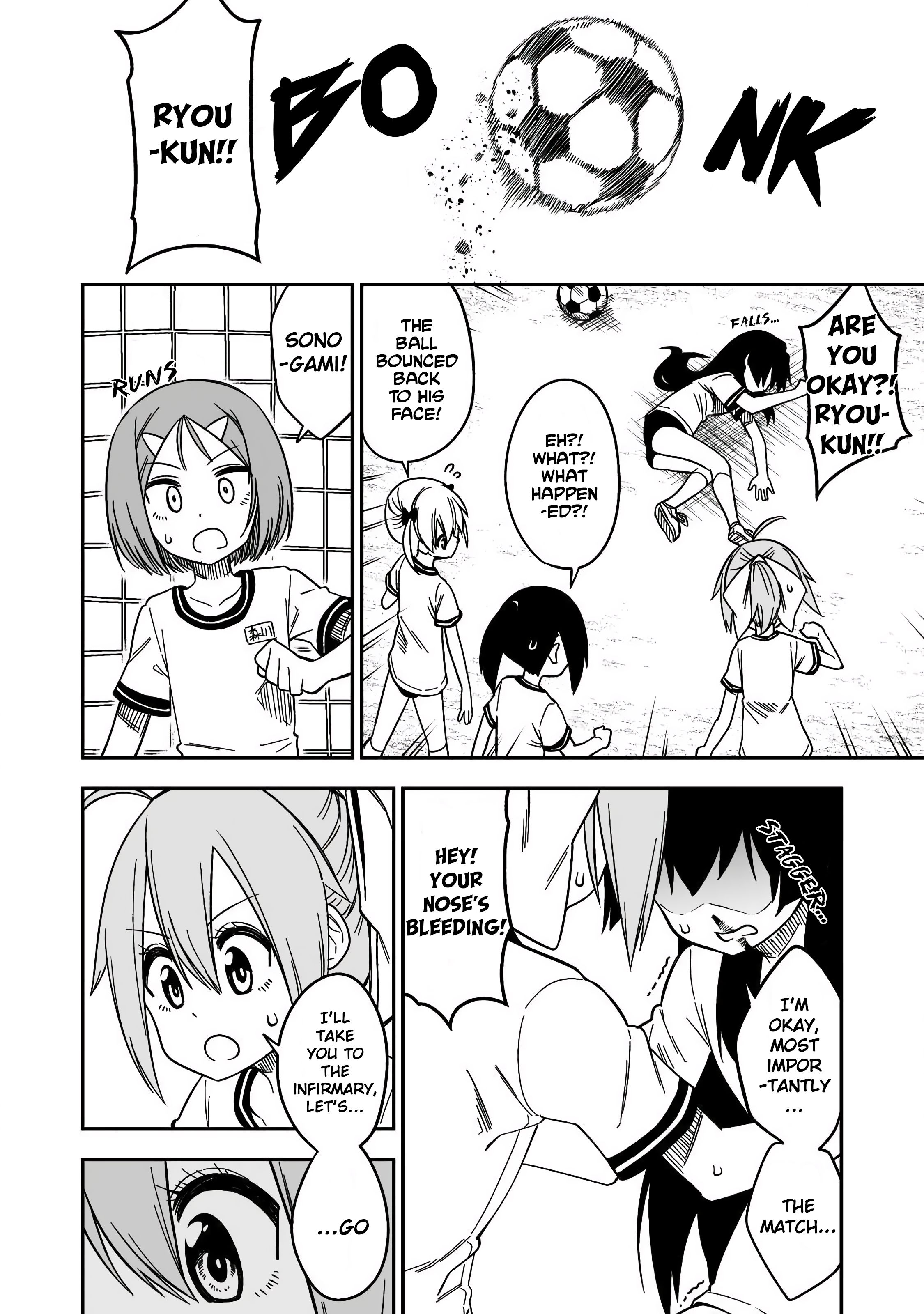 Page 14 of Chapter 7