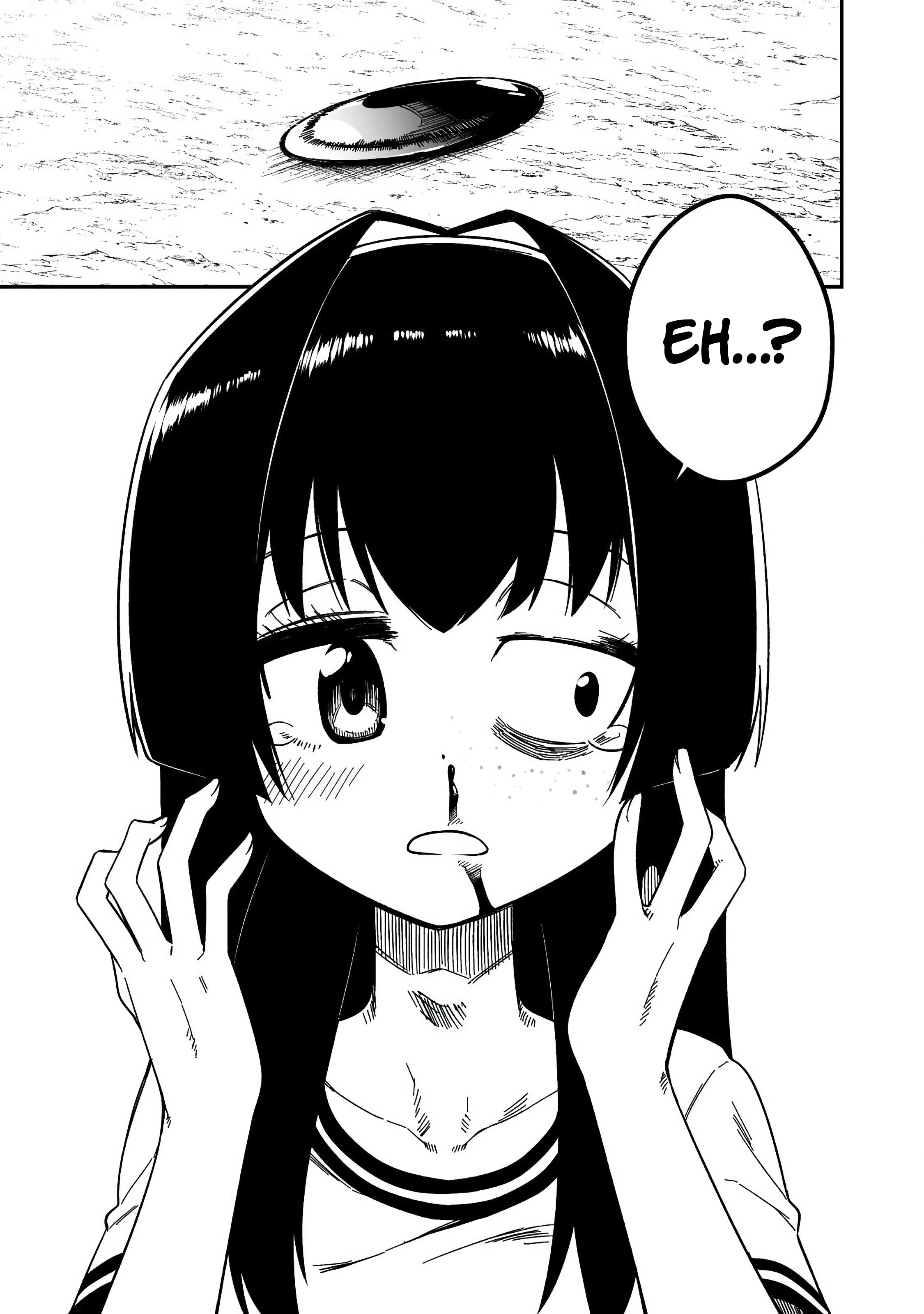 Page 15 of Chapter 7