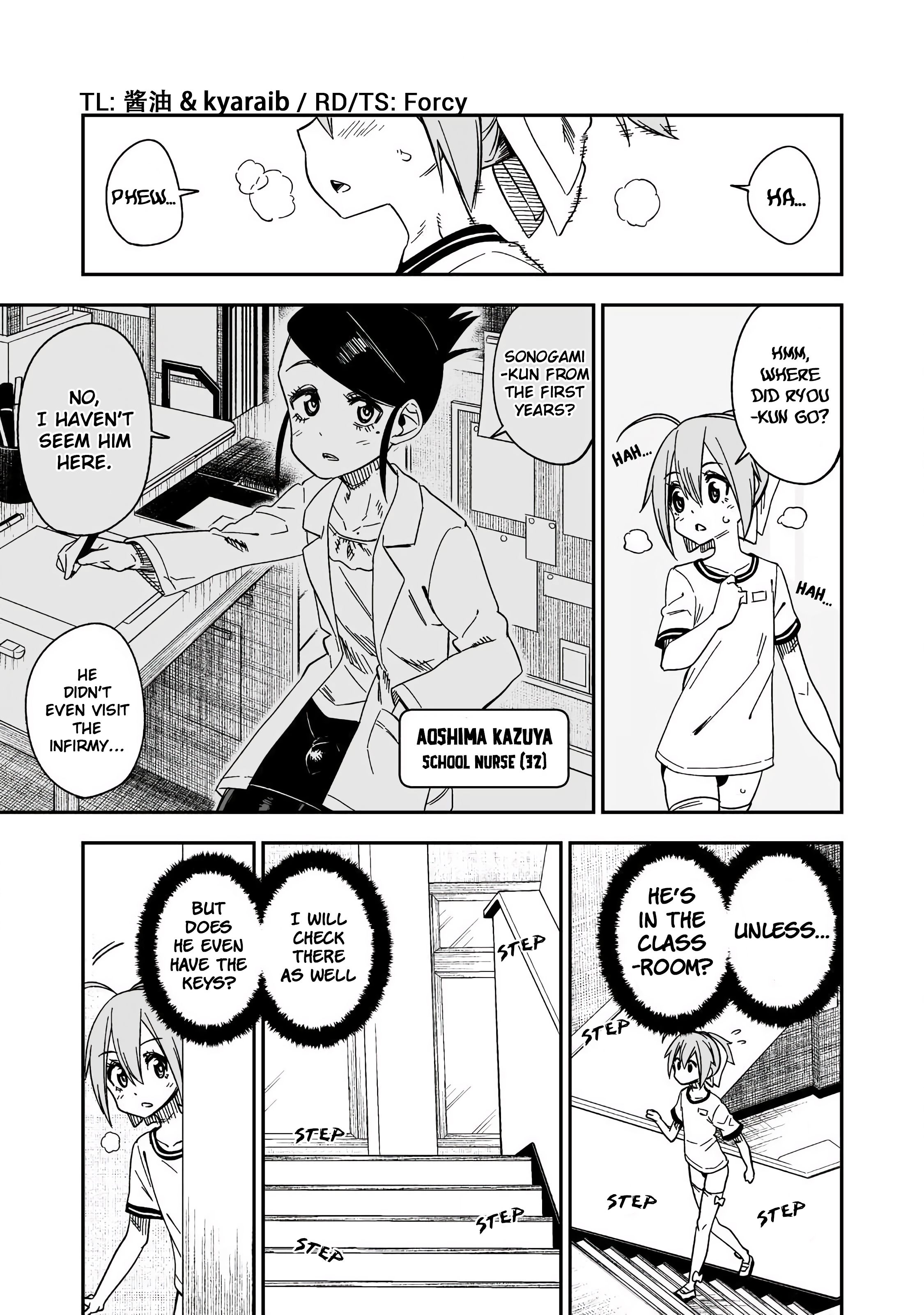 Page 1 of Chapter 8
