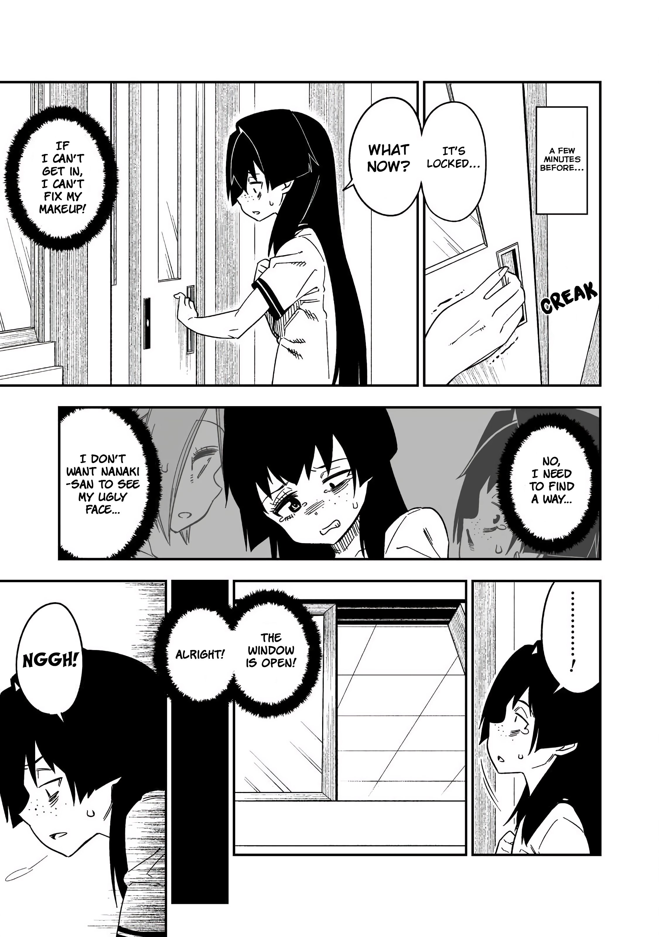 Page 3 of Chapter 8