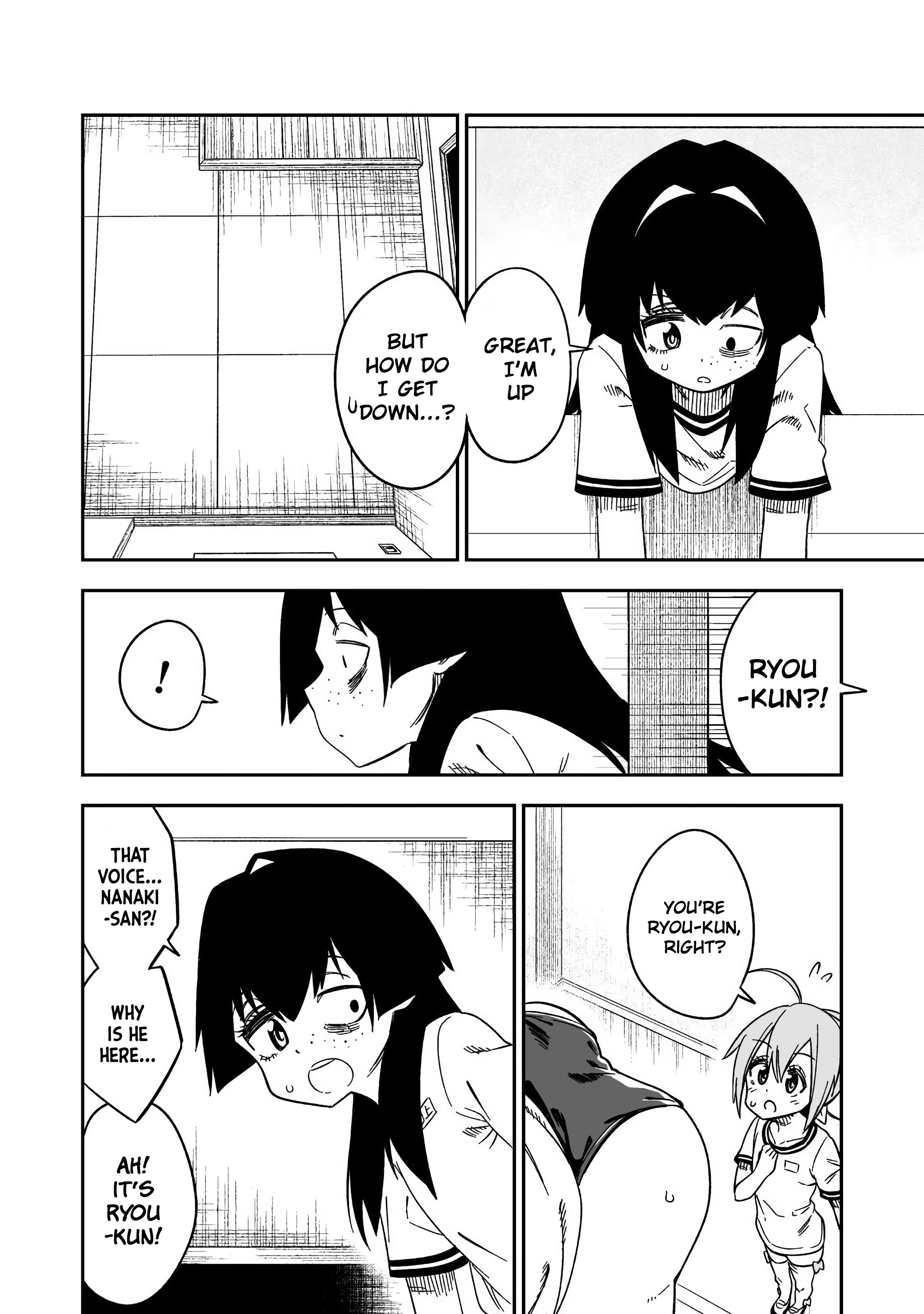 Page 4 of Chapter 8