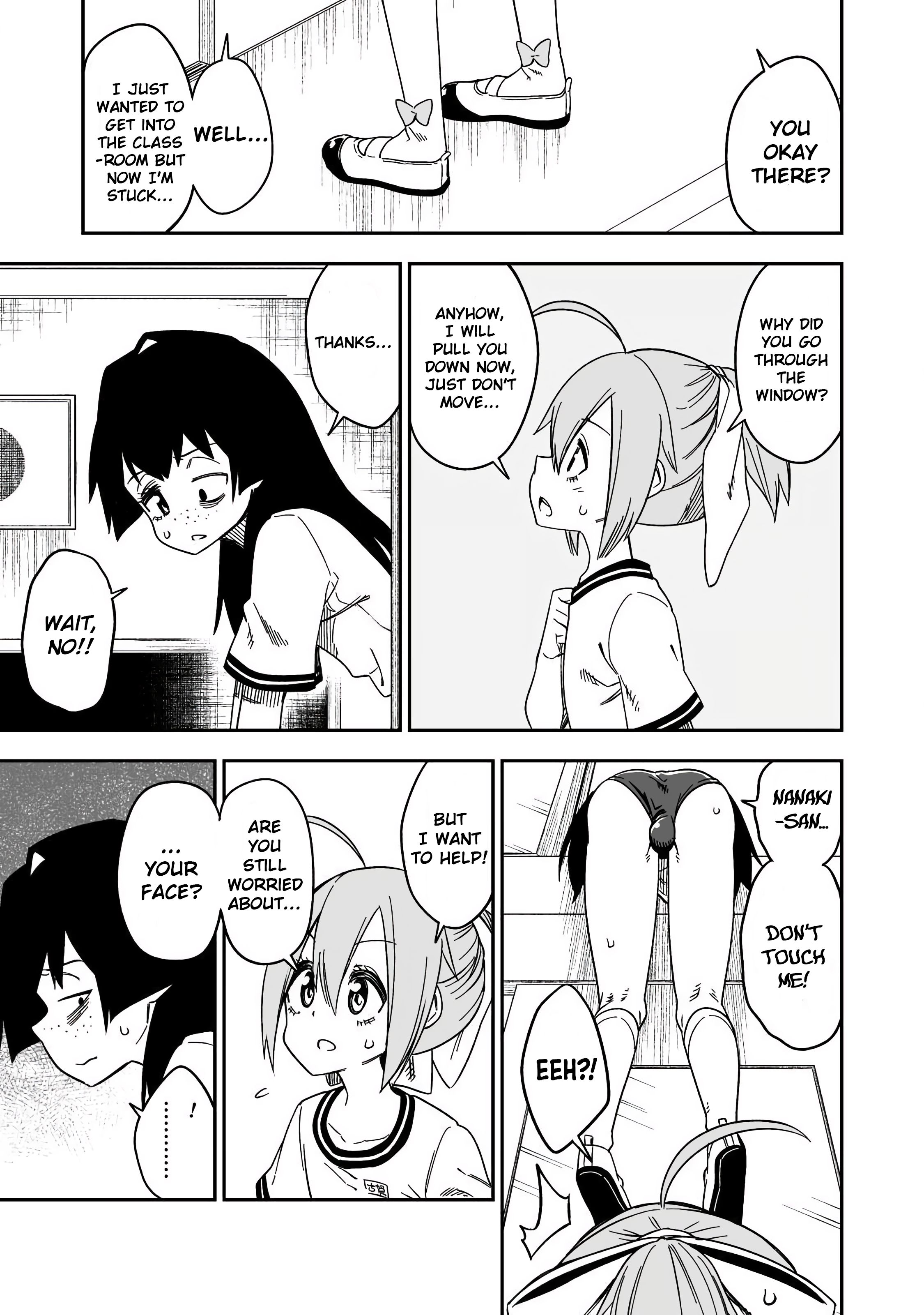 Page 5 of Chapter 8