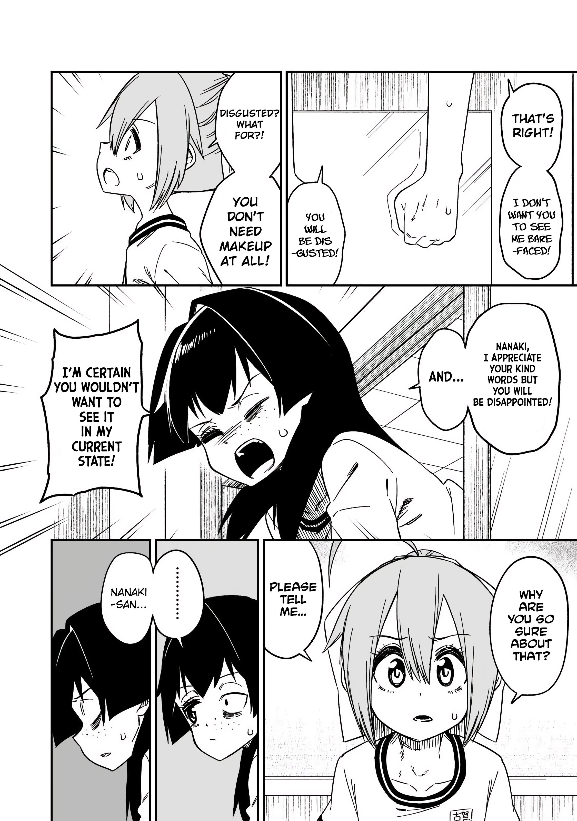 Page 6 of Chapter 8