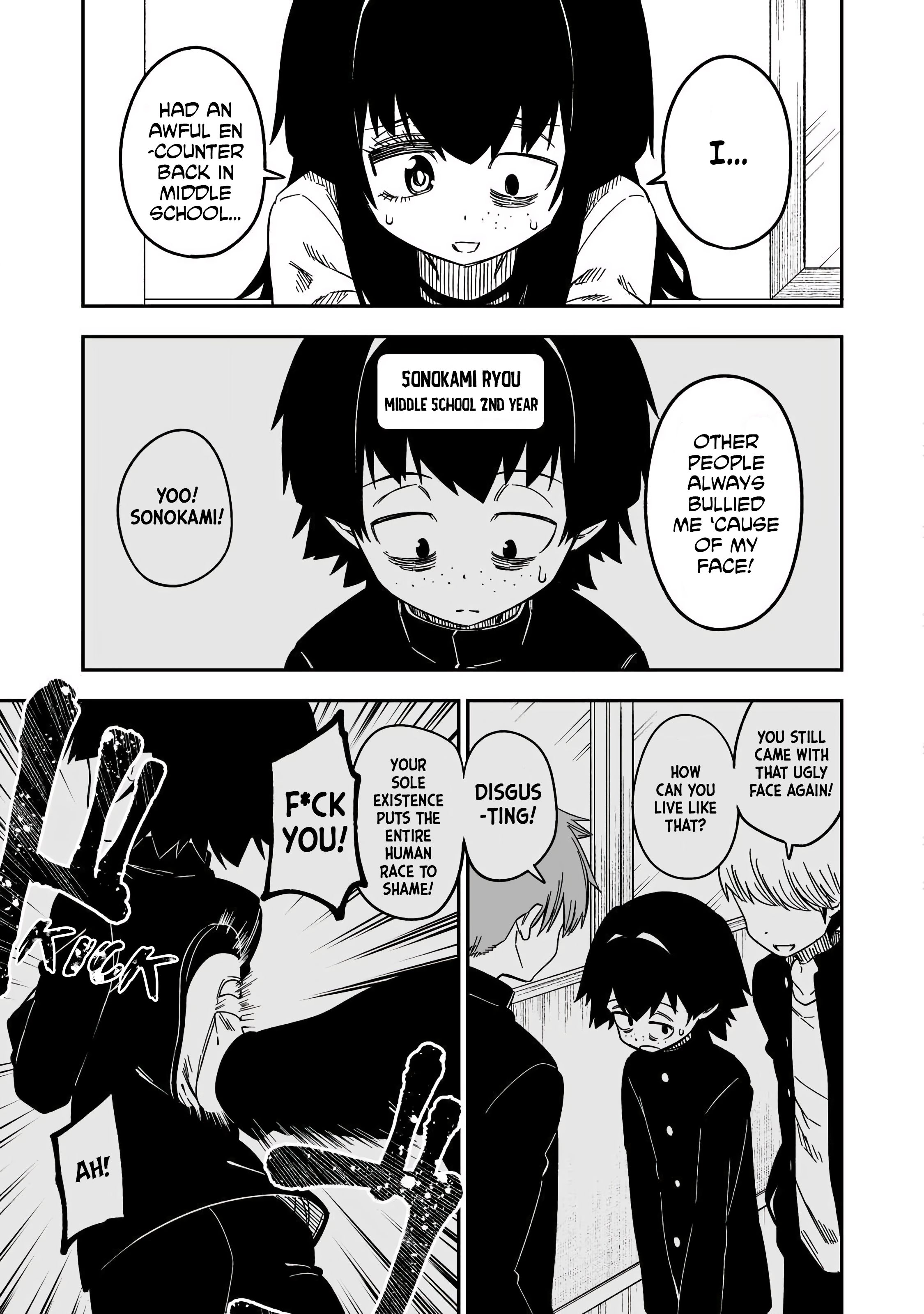 Page 7 of Chapter 8