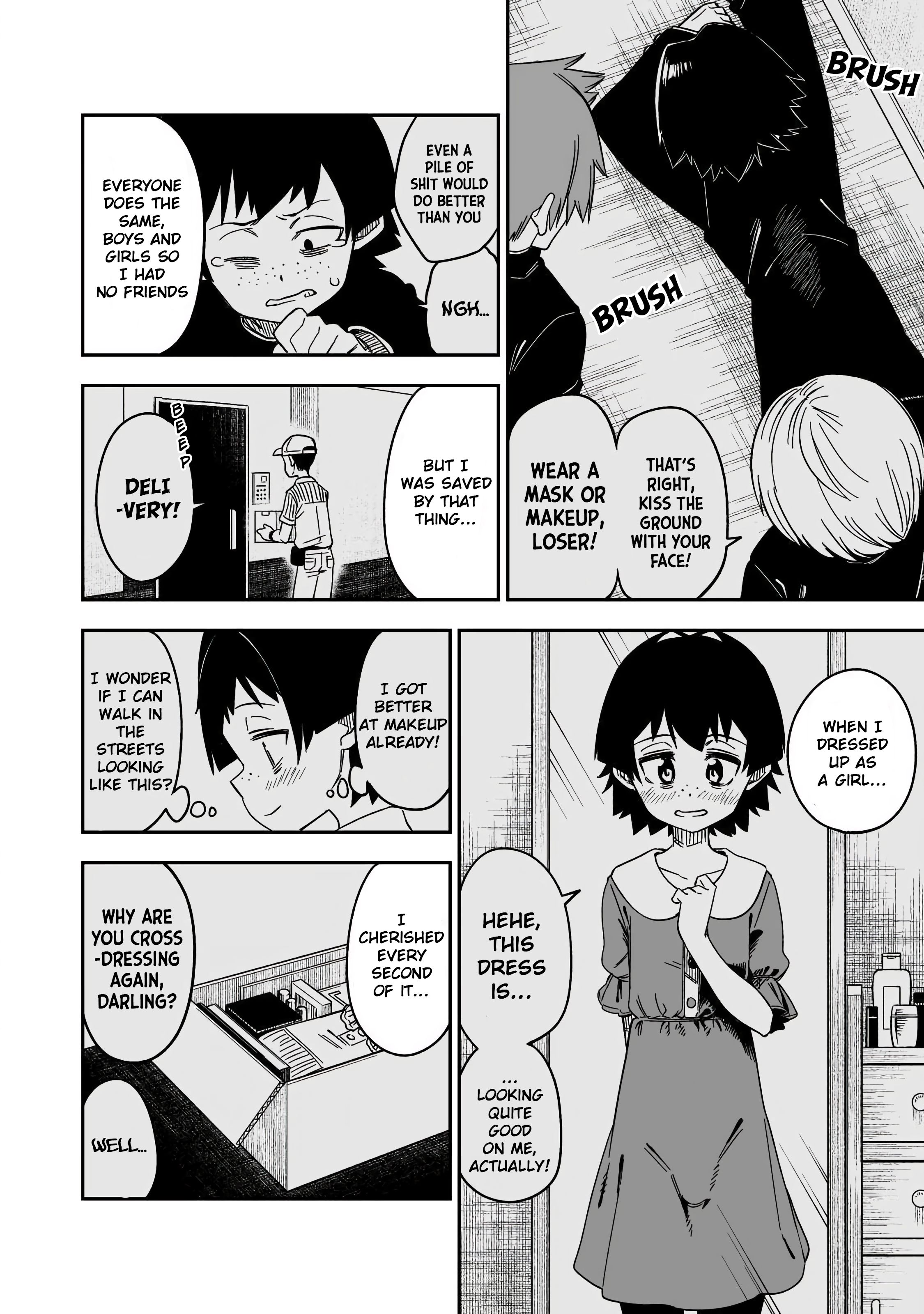 Page 8 of Chapter 8