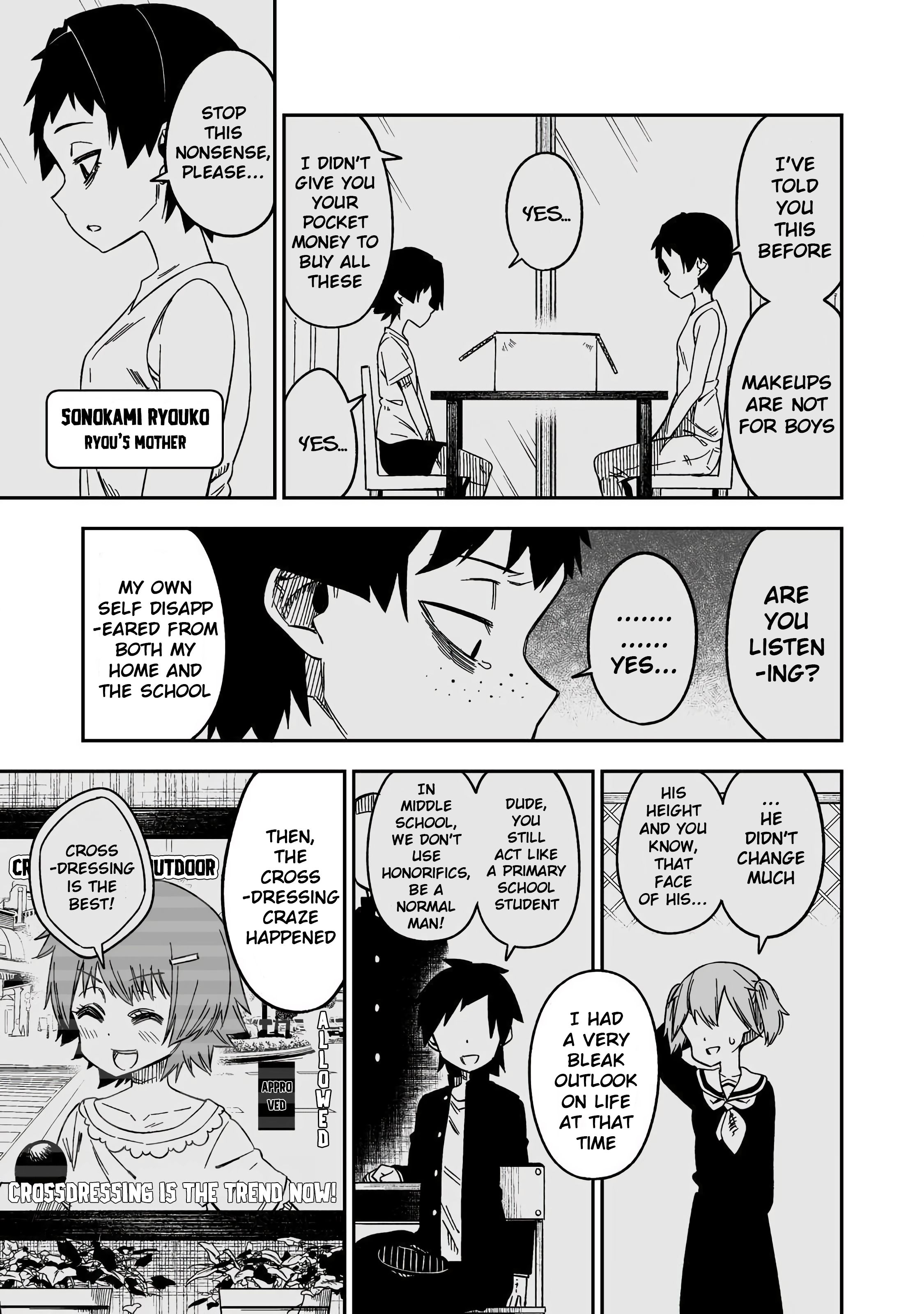 Page 9 of Chapter 8