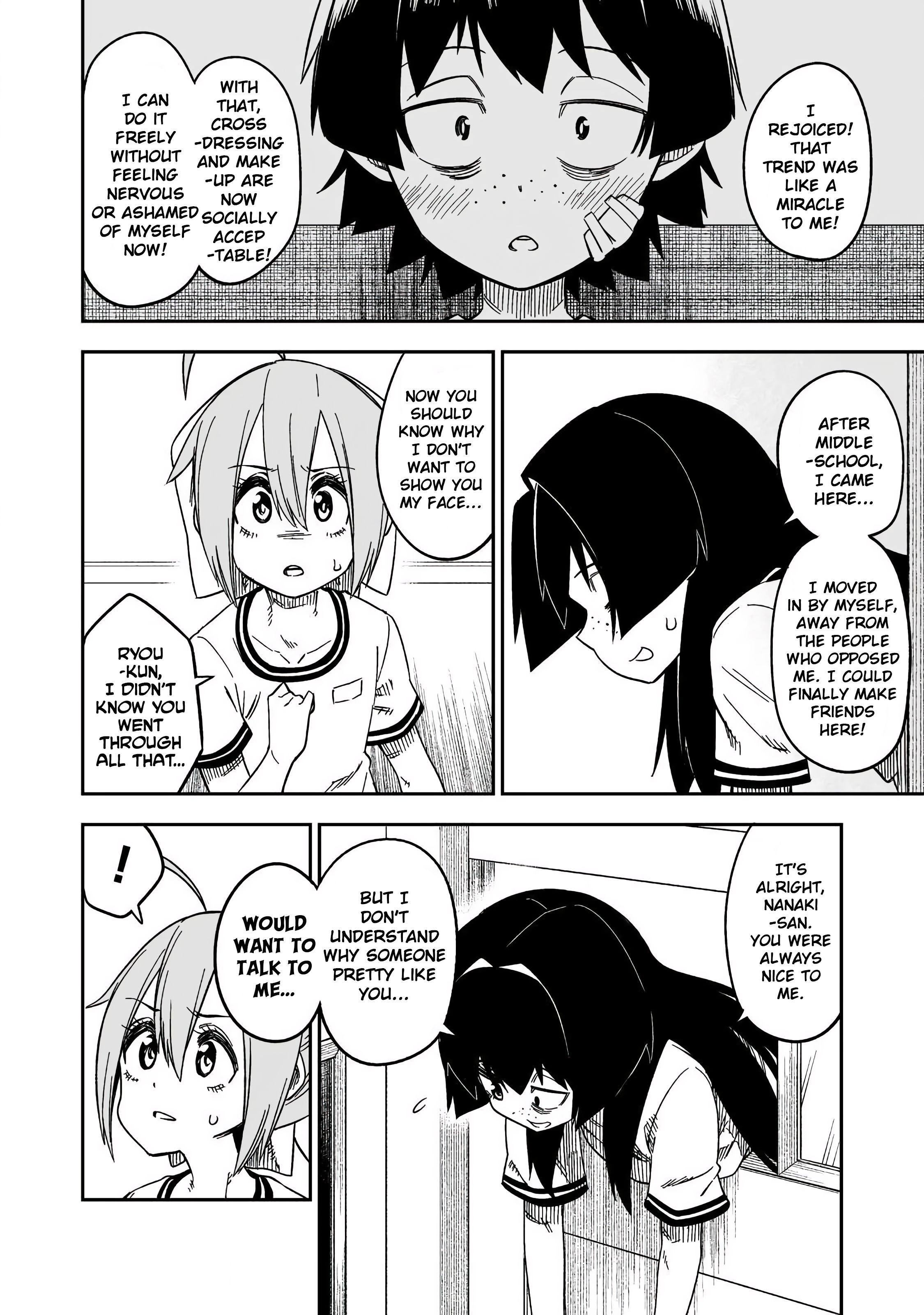 Page 10 of Chapter 8