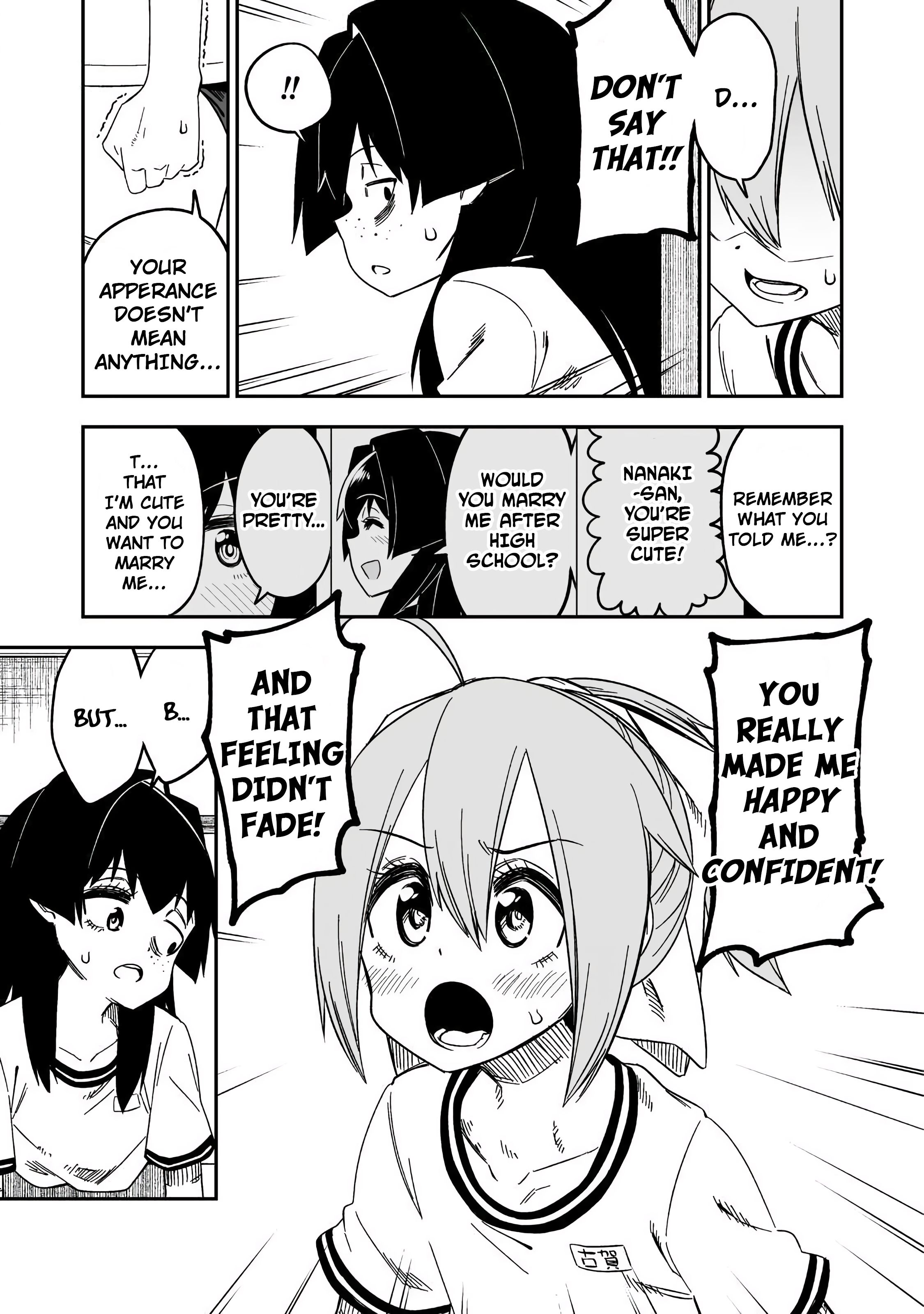 Page 11 of Chapter 8