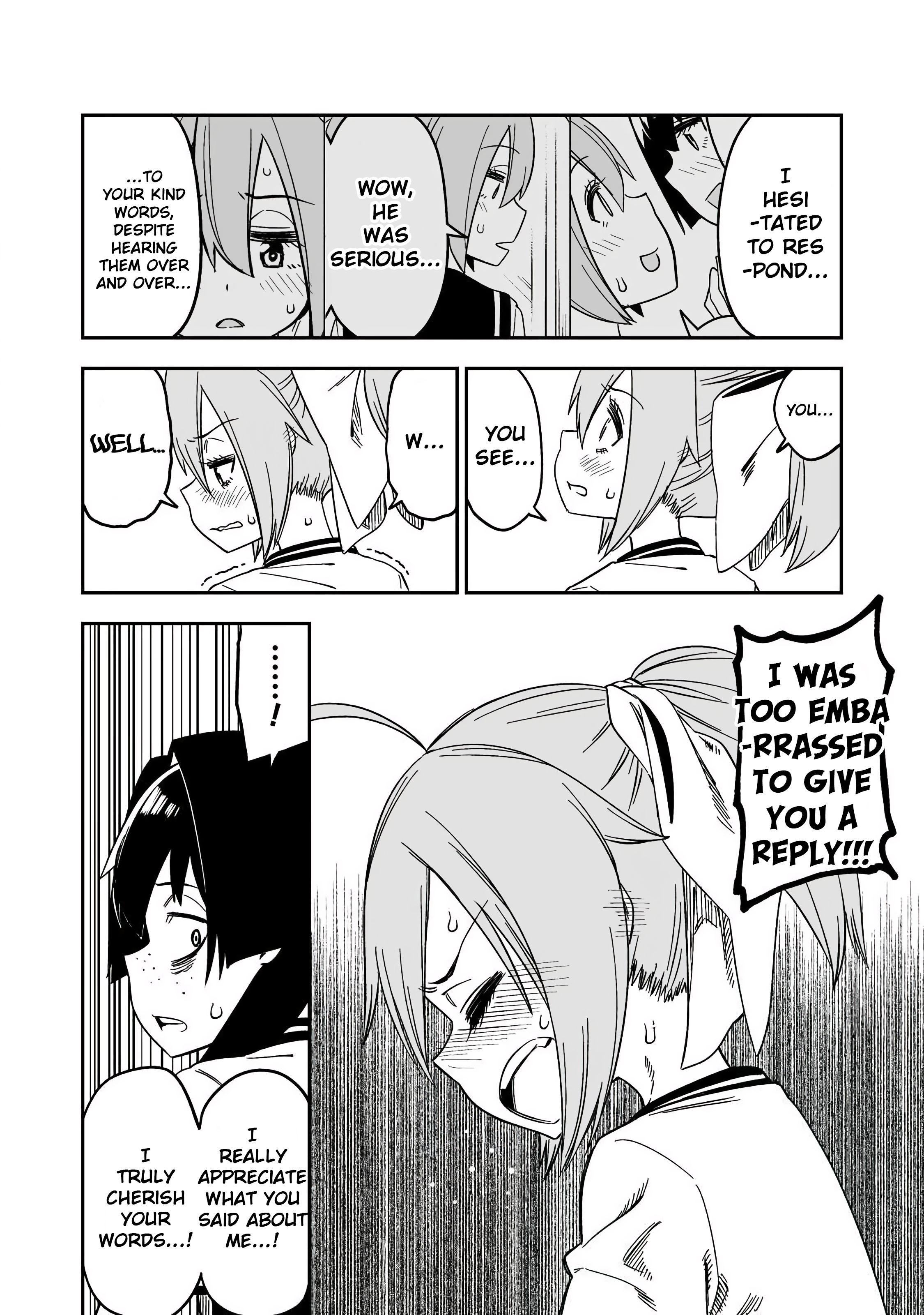 Page 12 of Chapter 8