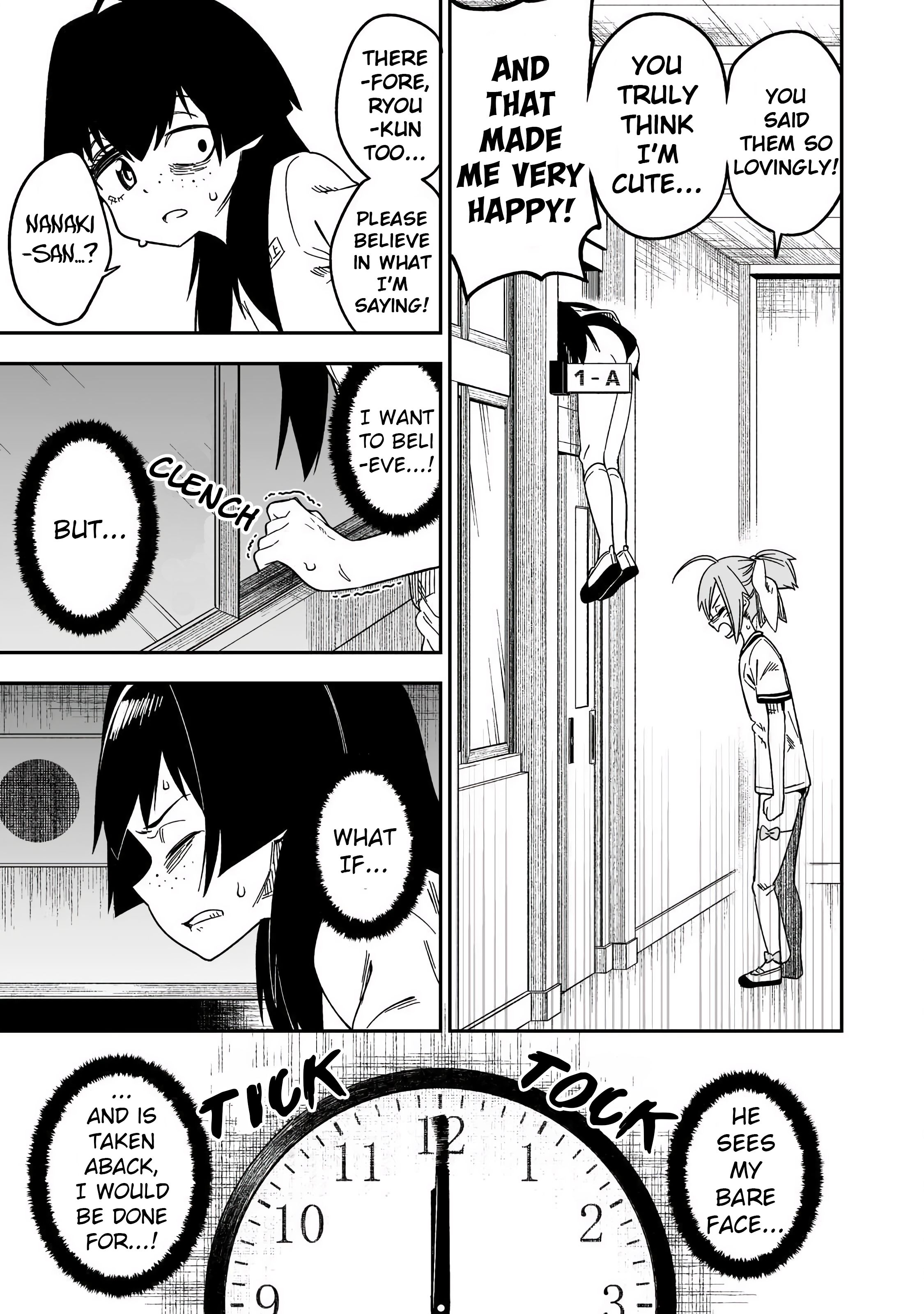 Page 13 of Chapter 8