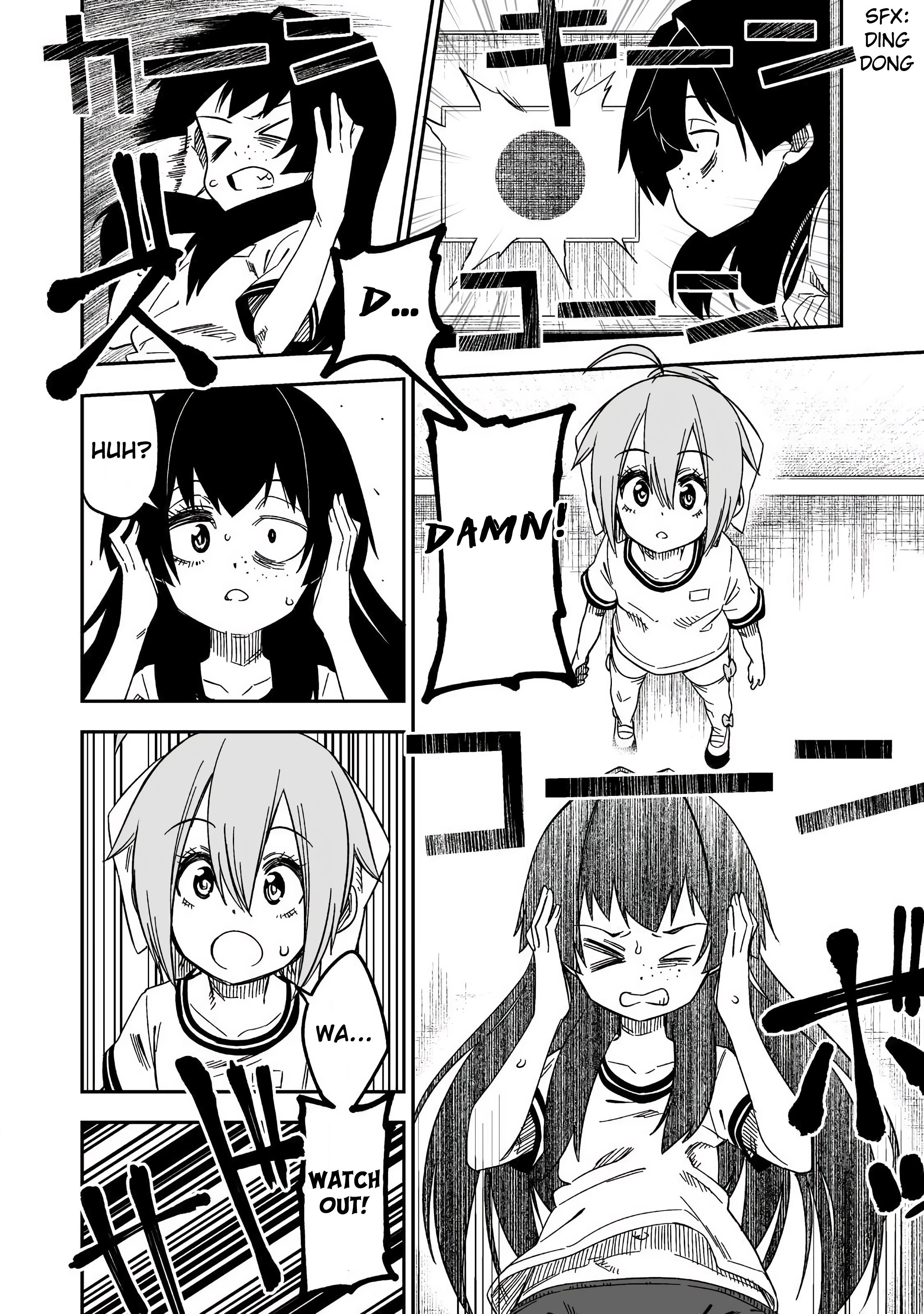 Page 14 of Chapter 8