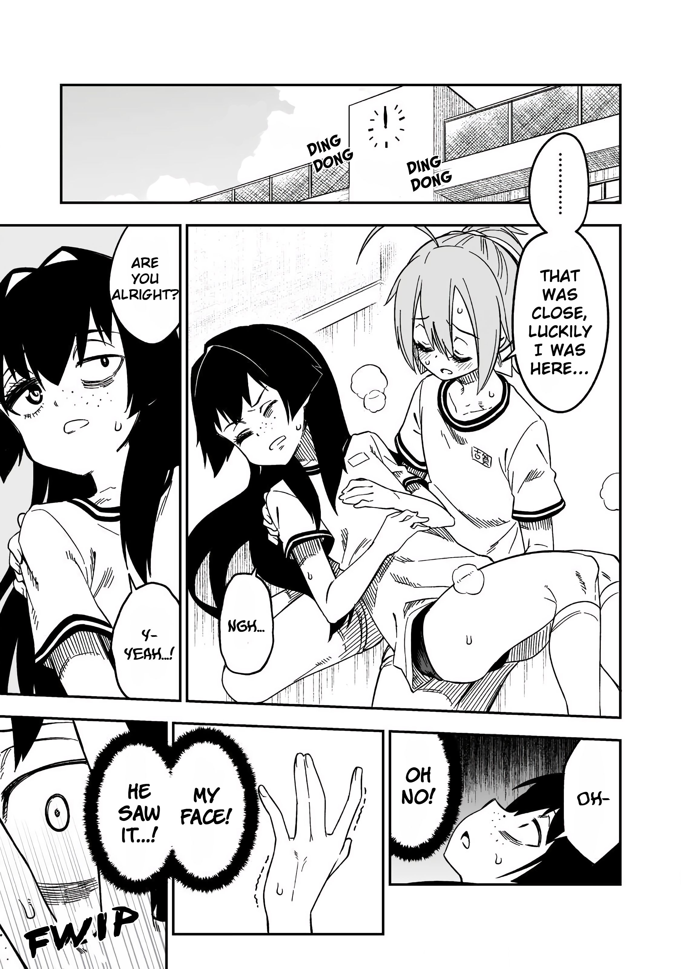 Page 15 of Chapter 8