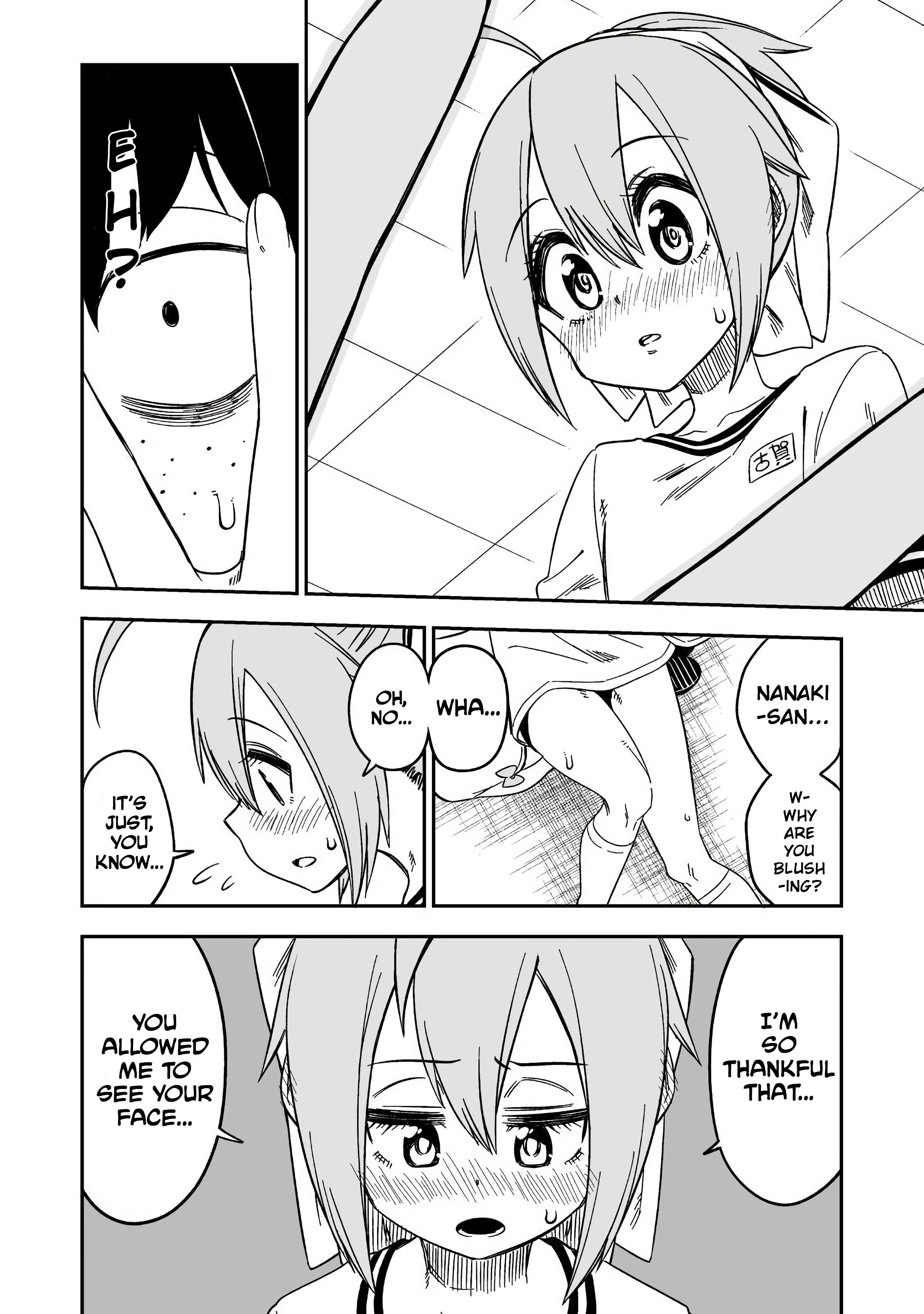 Page 16 of Chapter 8