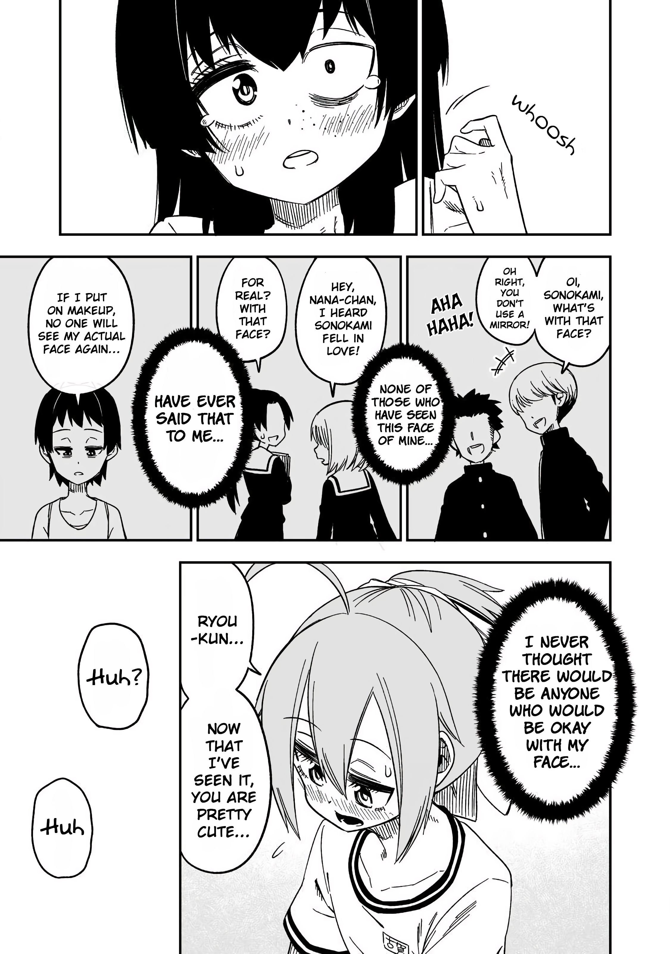 Page 17 of Chapter 8