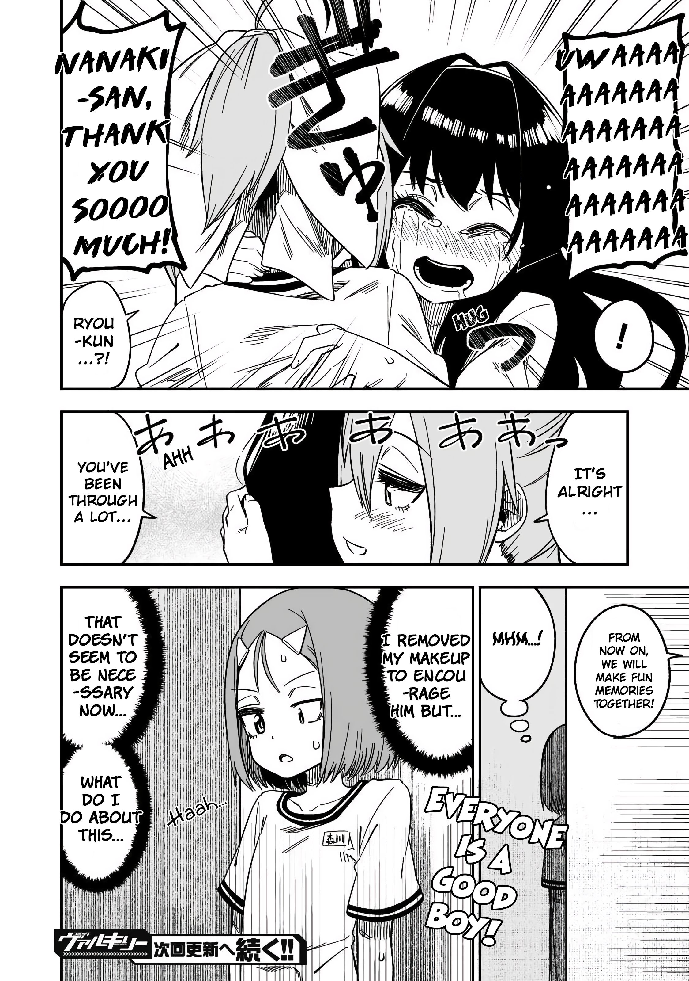 Page 18 of Chapter 8