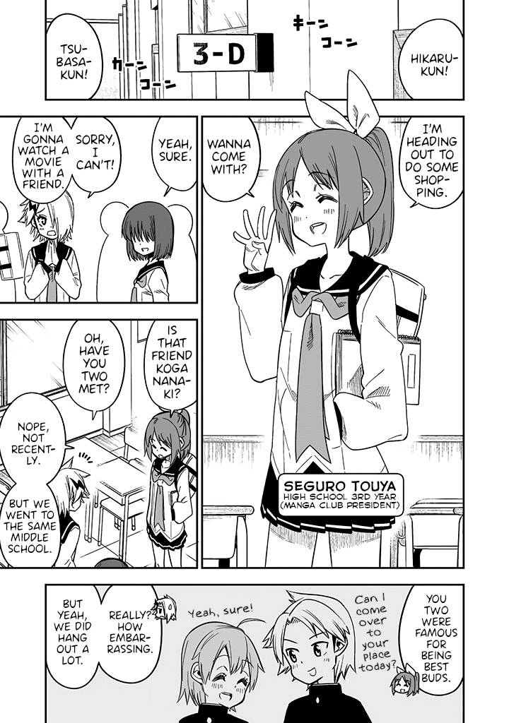 Page 1 of Chapter 9