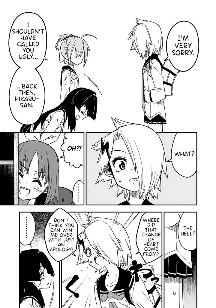 Page 5 of Chapter 9