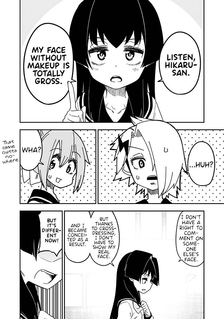 Page 6 of Chapter 9