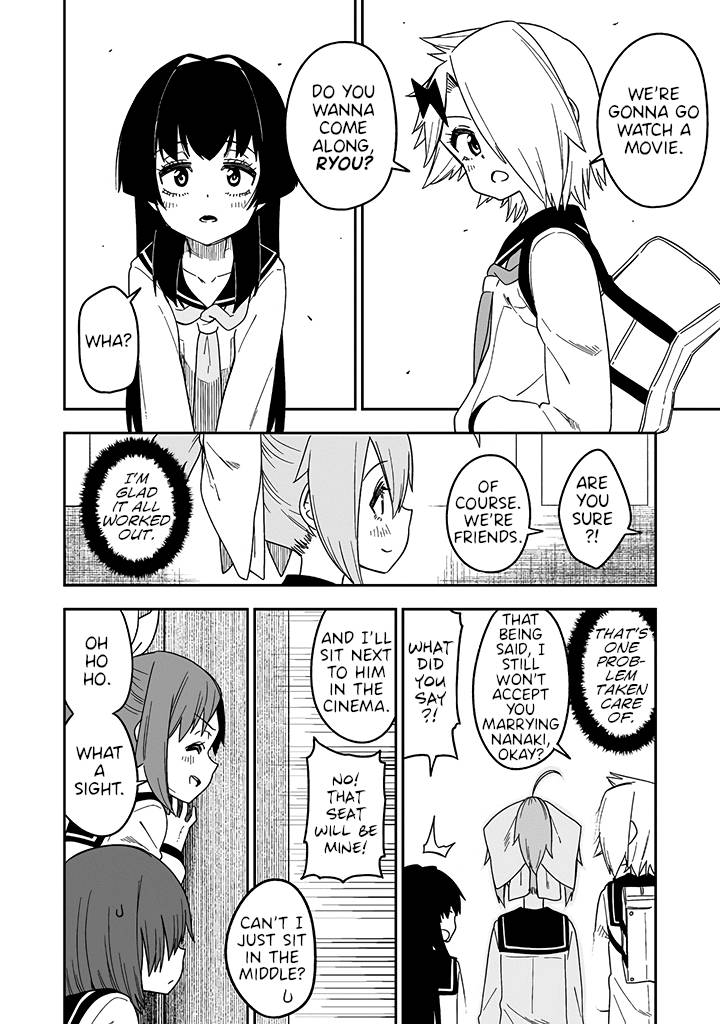 Page 8 of Chapter 9
