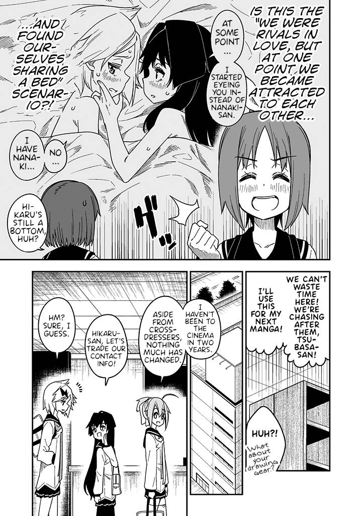 Page 9 of Chapter 9