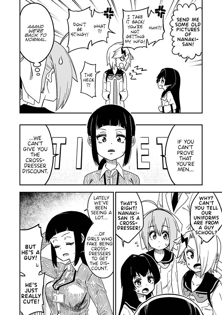 Page 10 of Chapter 9