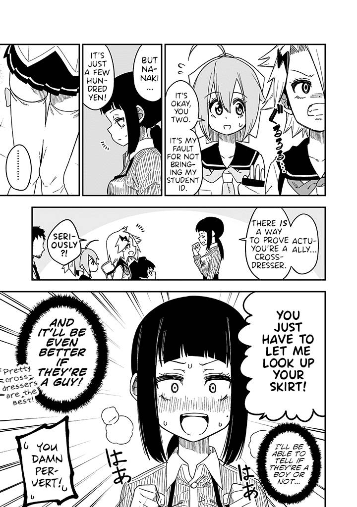 Page 11 of Chapter 9