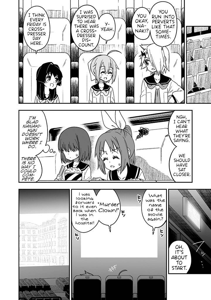 Page 12 of Chapter 9