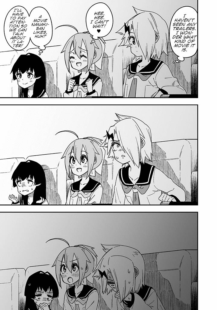 Page 13 of Chapter 9