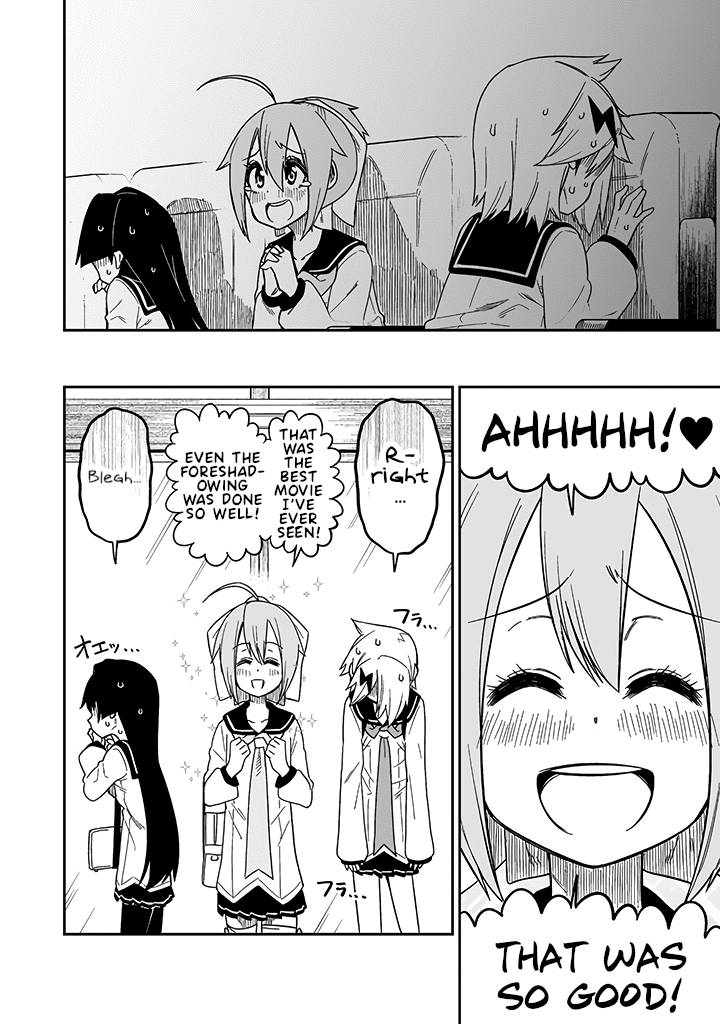 Page 14 of Chapter 9