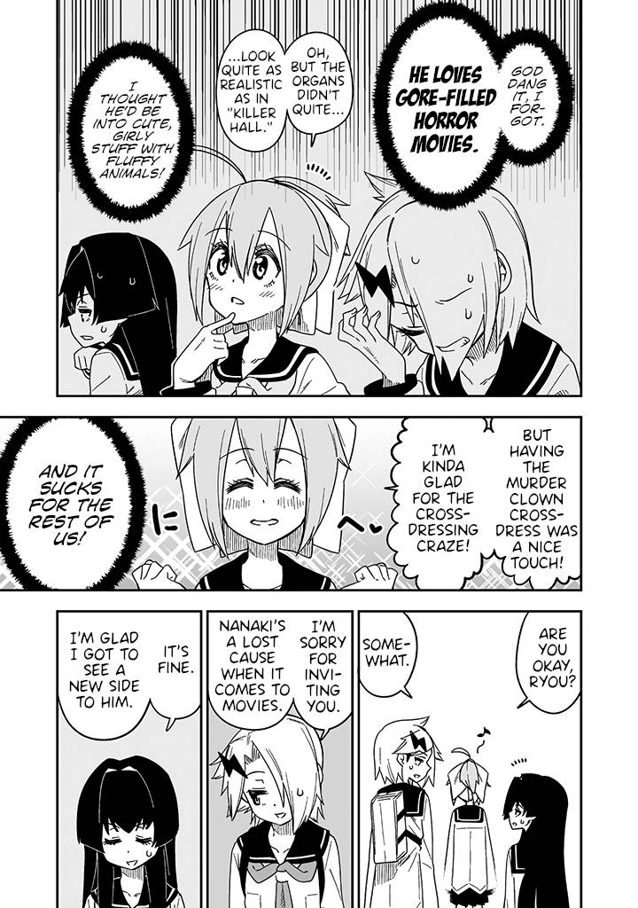 Page 15 of Chapter 9