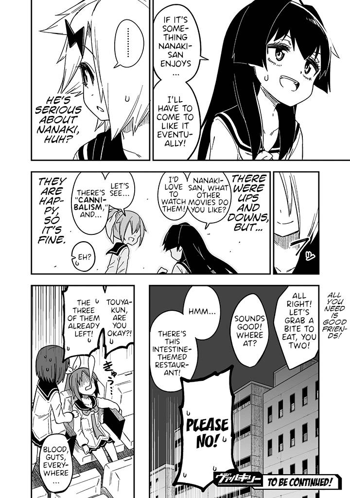 Page 16 of Chapter 9