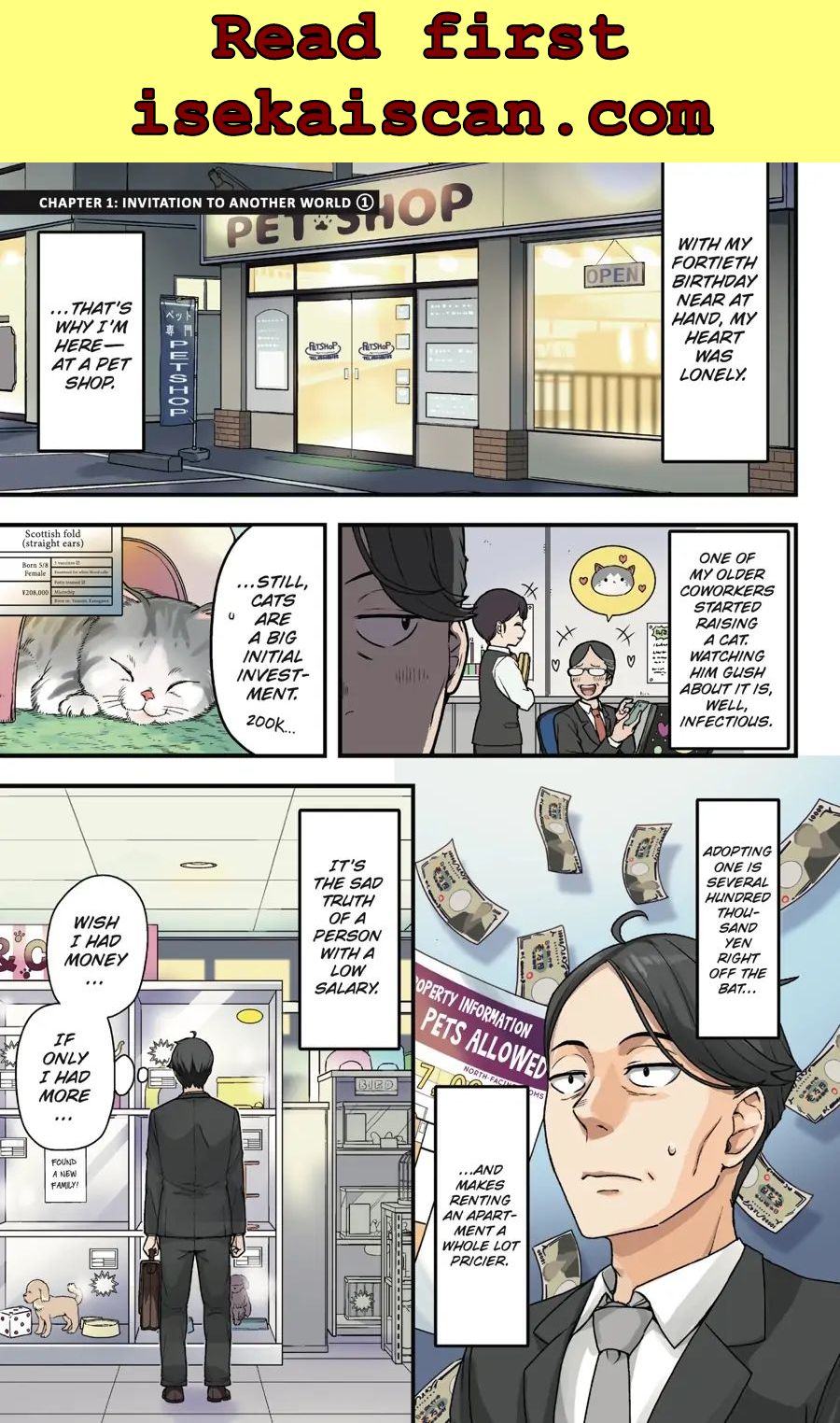 Page 2 of Chapter 1