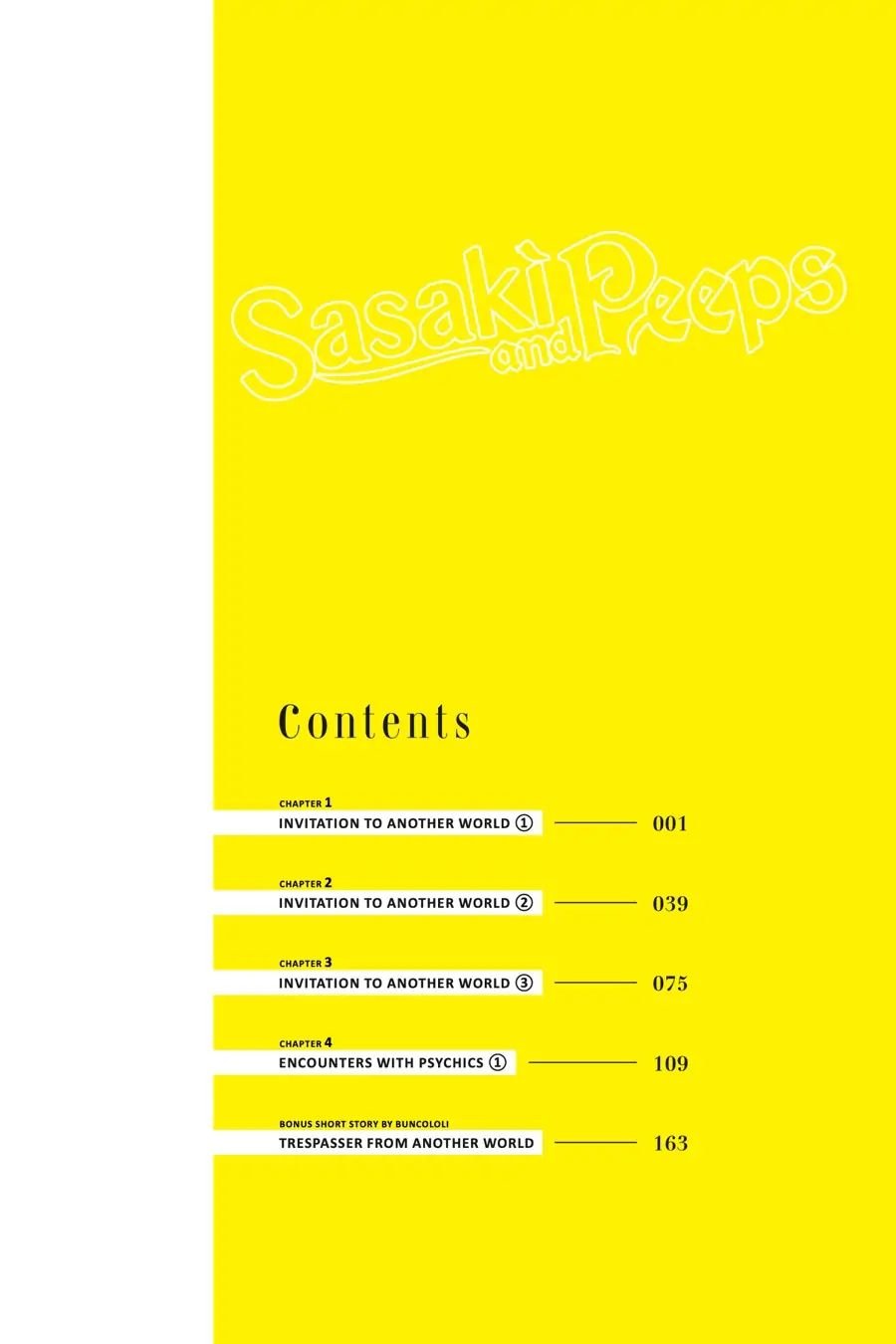 Page 4 of Chapter 1