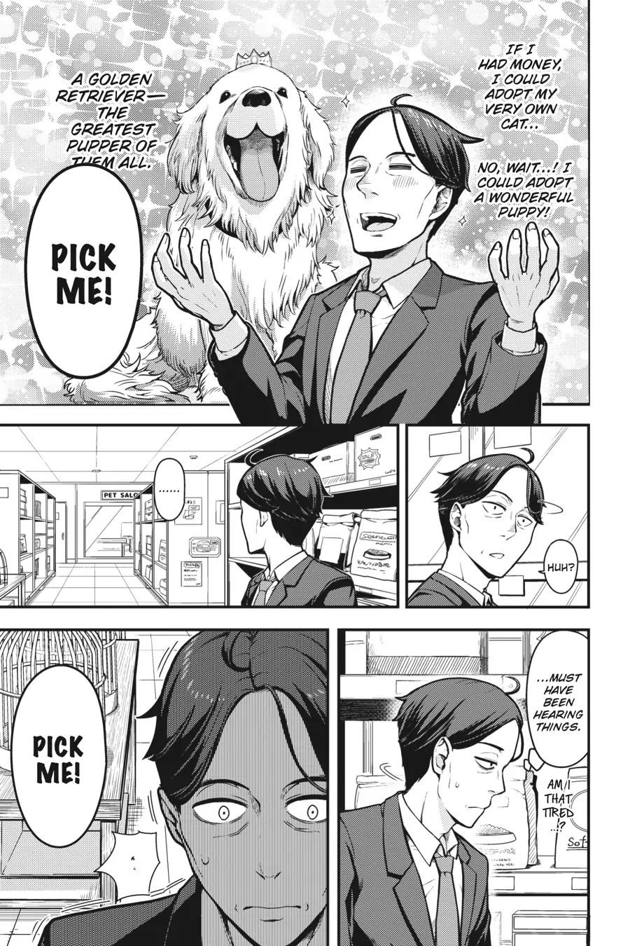 Page 5 of Chapter 1