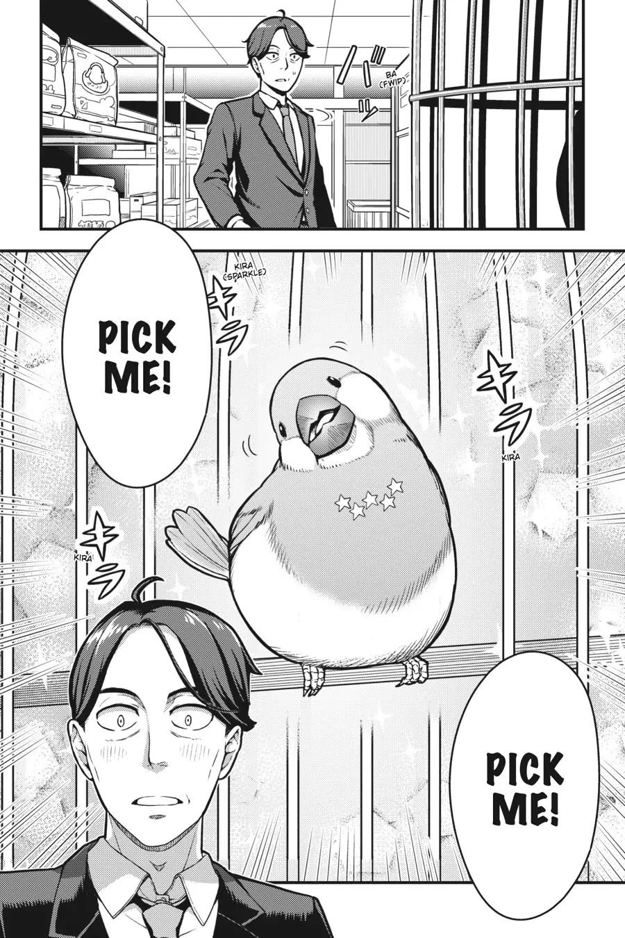Page 6 of Chapter 1