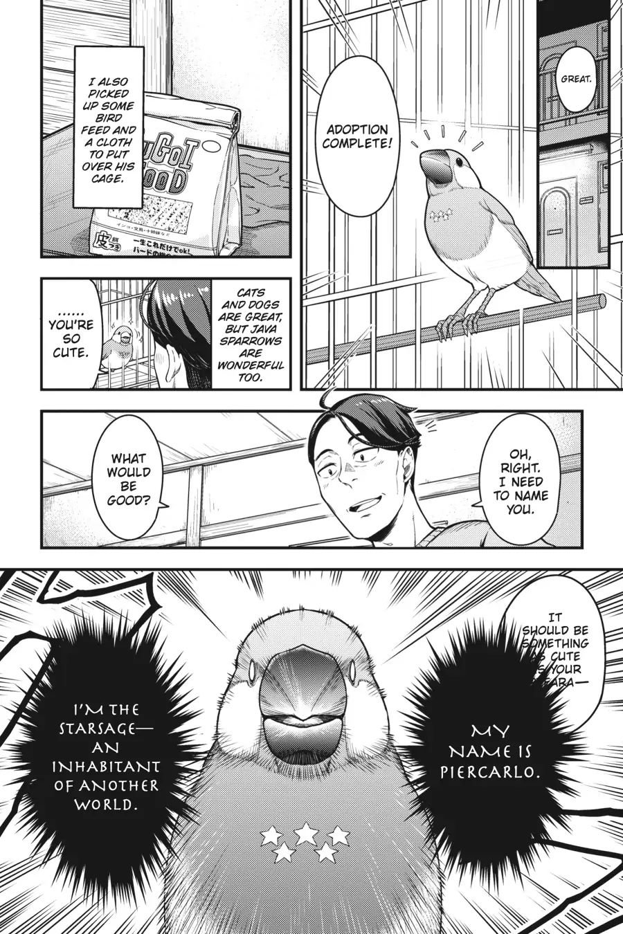 Page 8 of Chapter 1