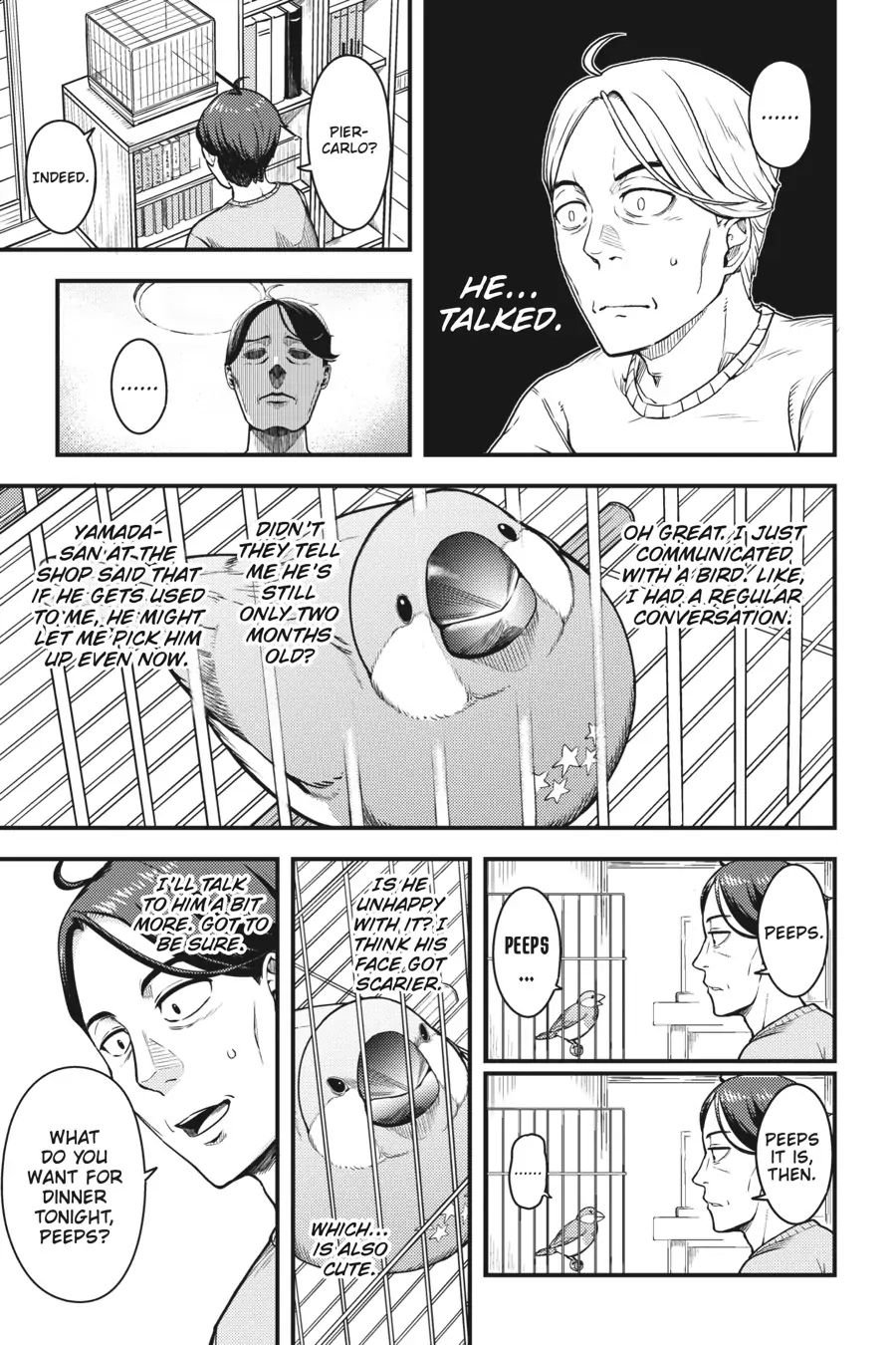 Page 9 of Chapter 1