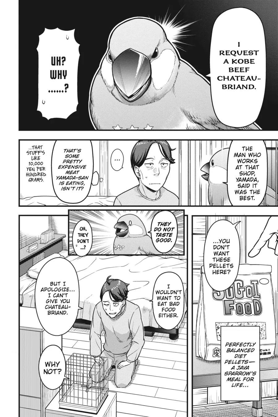 Page 10 of Chapter 1