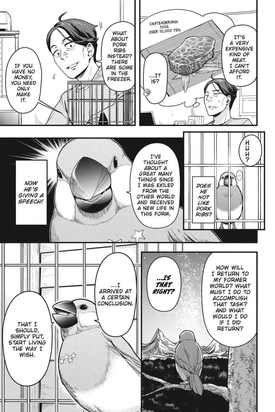 Page 11 of Chapter 1