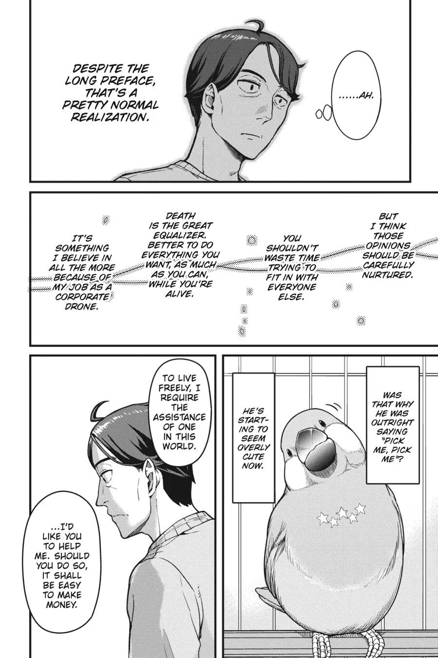 Page 12 of Chapter 1