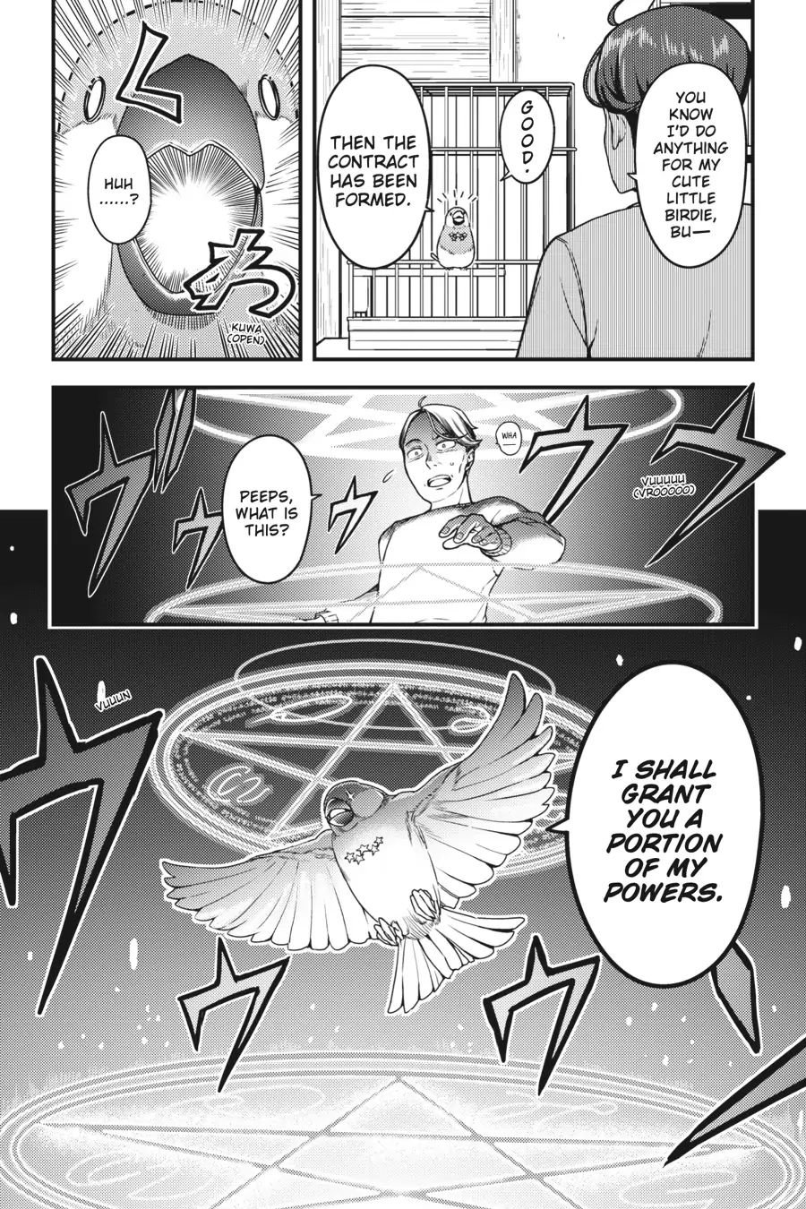 Page 13 of Chapter 1