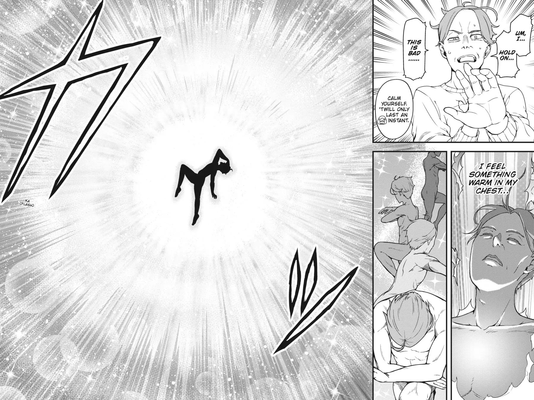 Page 14 of Chapter 1