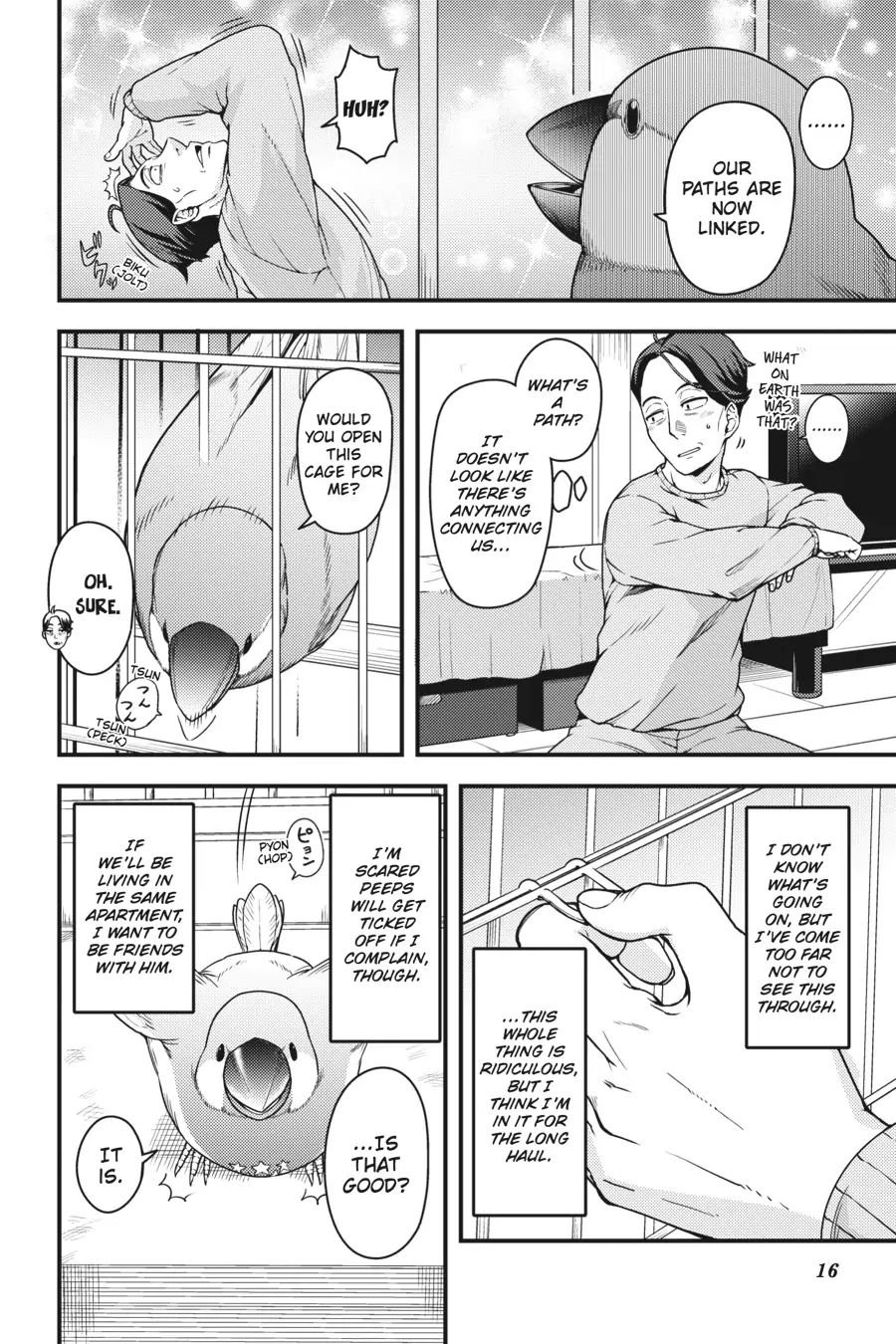 Page 15 of Chapter 1