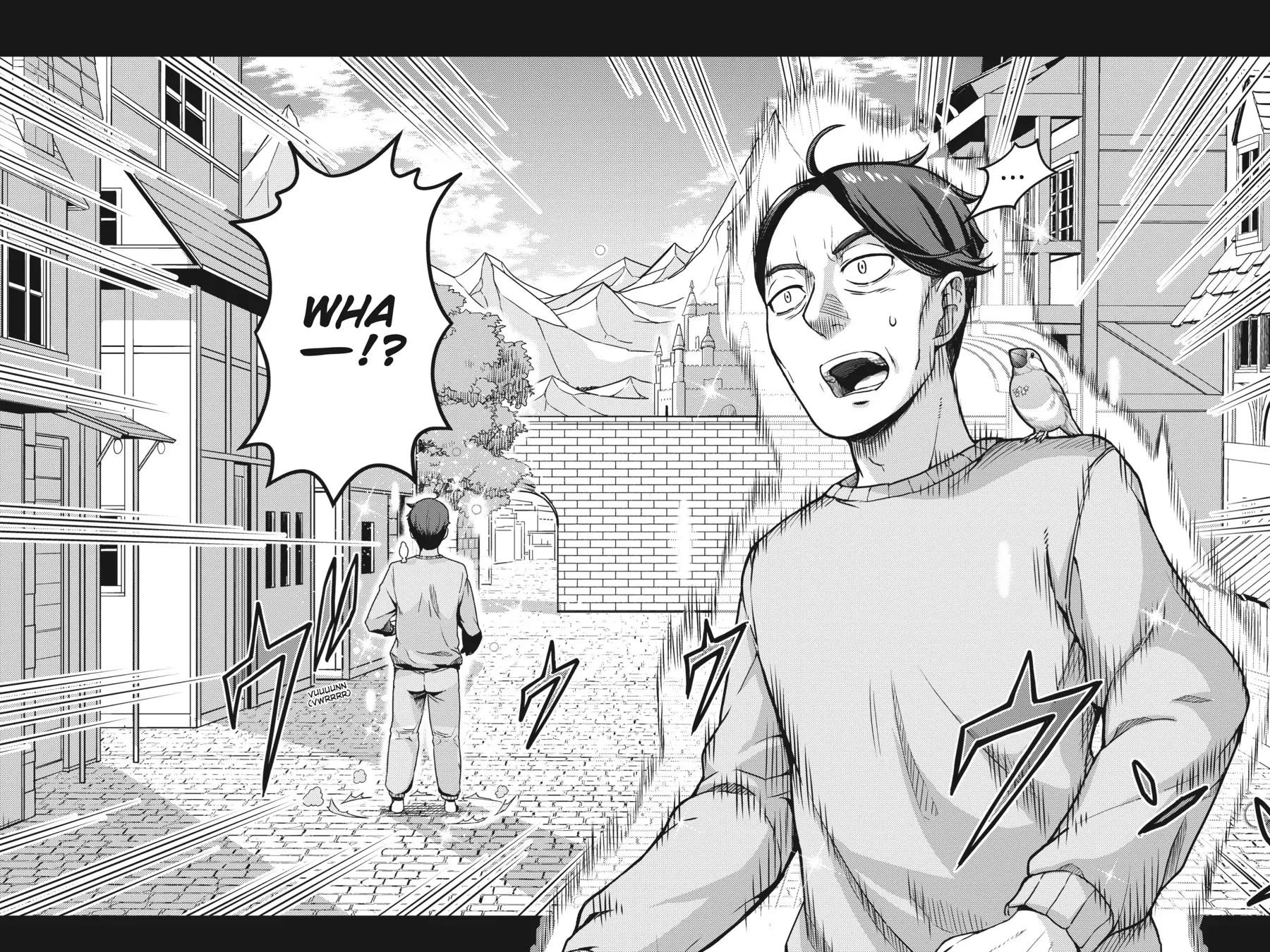 Page 17 of Chapter 1