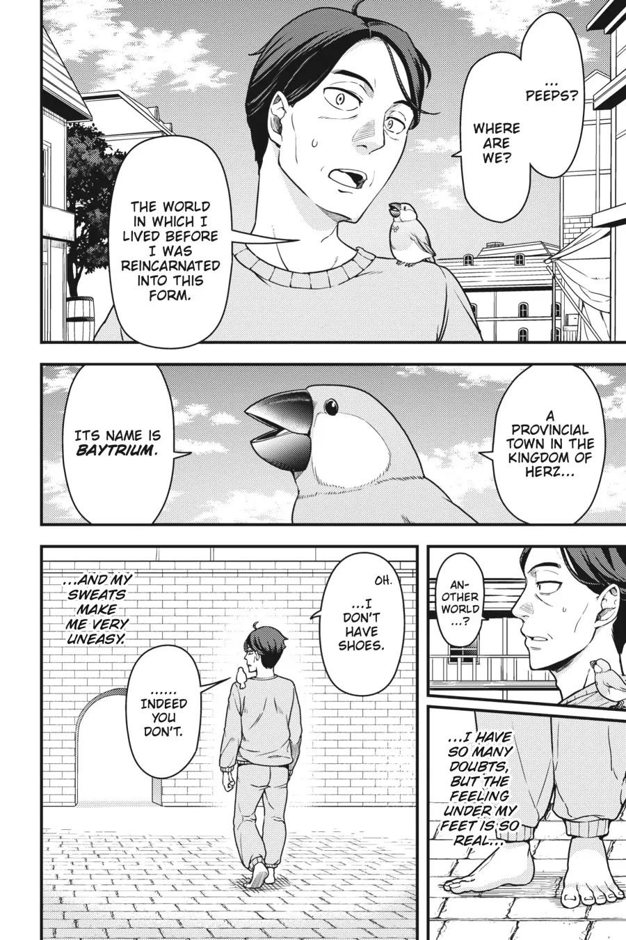 Page 18 of Chapter 1